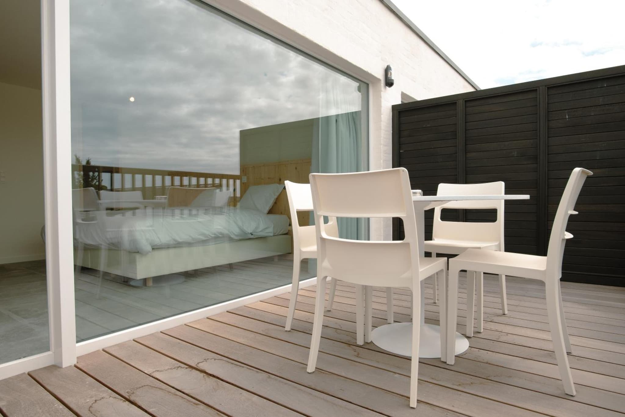 ZAELIG Hotel photo 6
