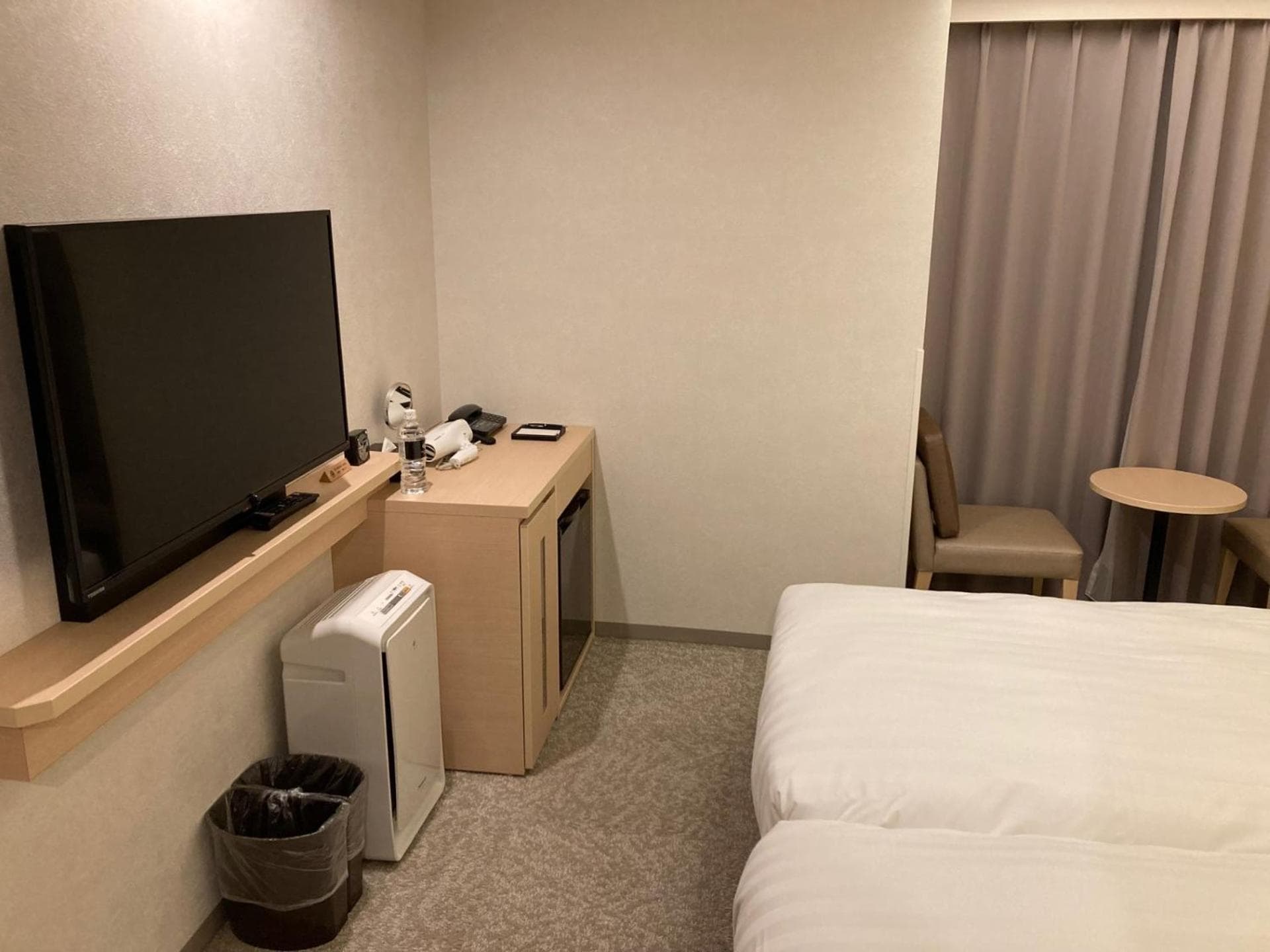 Daiwa Roynet Hotel Kawasaki photo 9