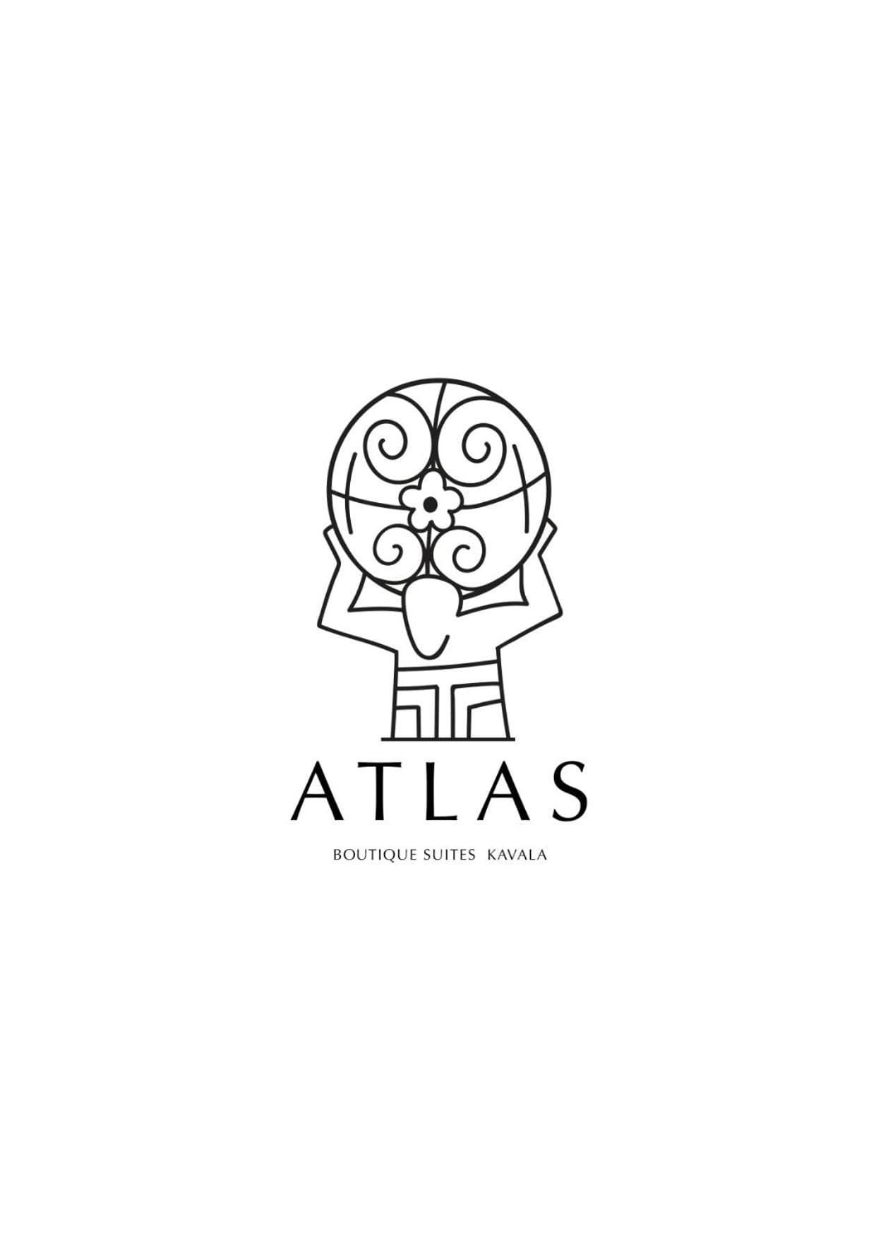 Atlas Boutique Suites photo 6
