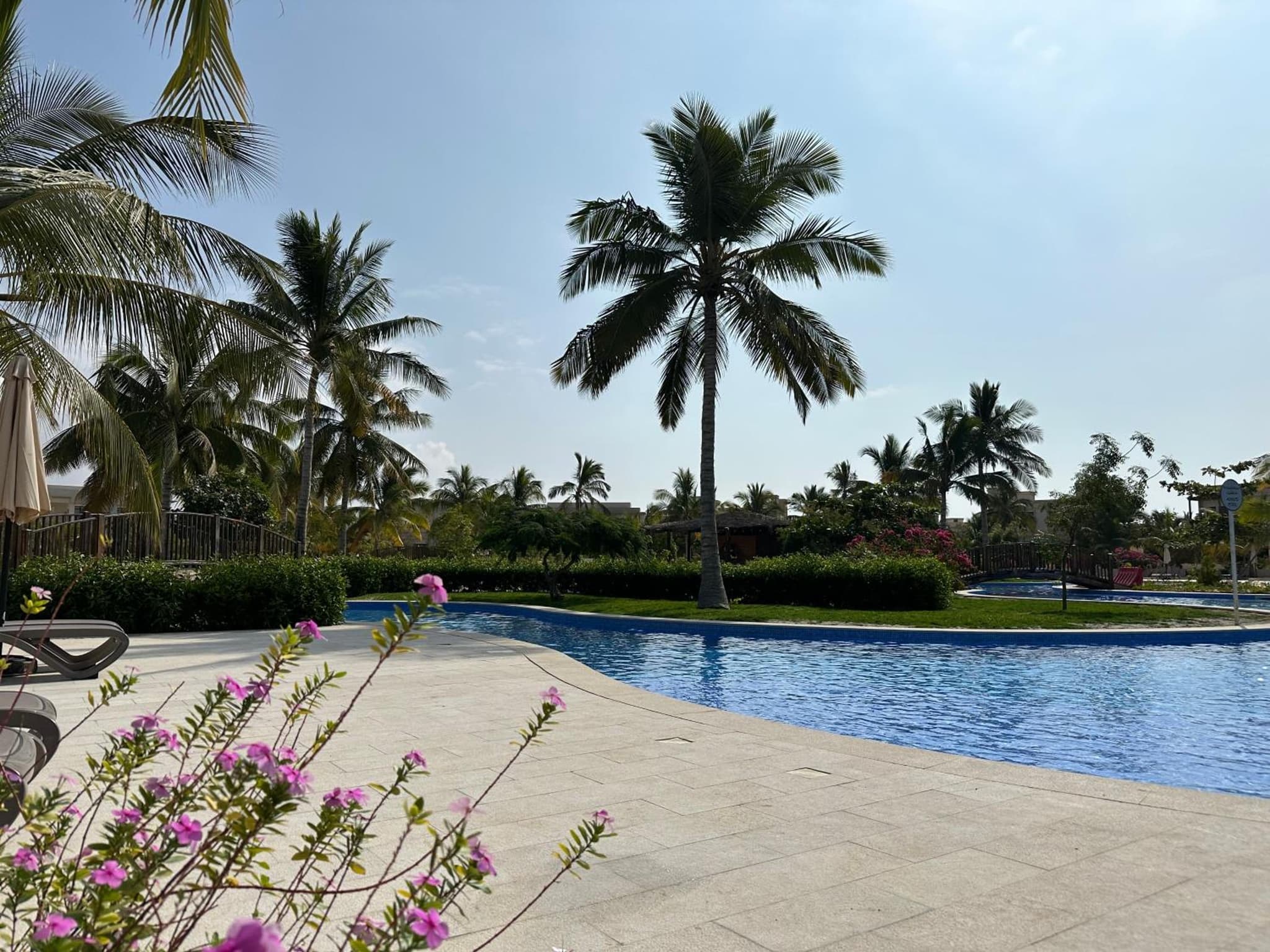 Hawana Salalah Marina photo 4