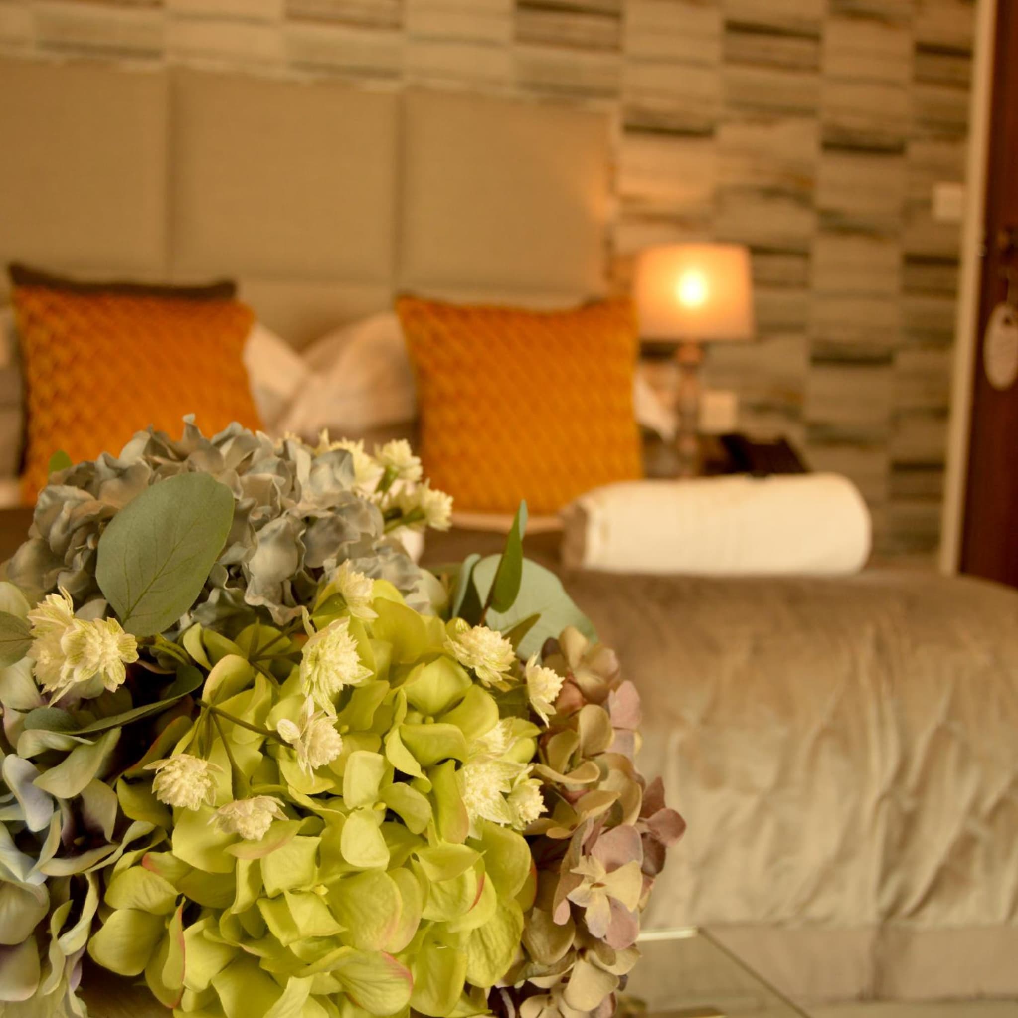 Le Bouchon Brasserie & Hotel photo 2