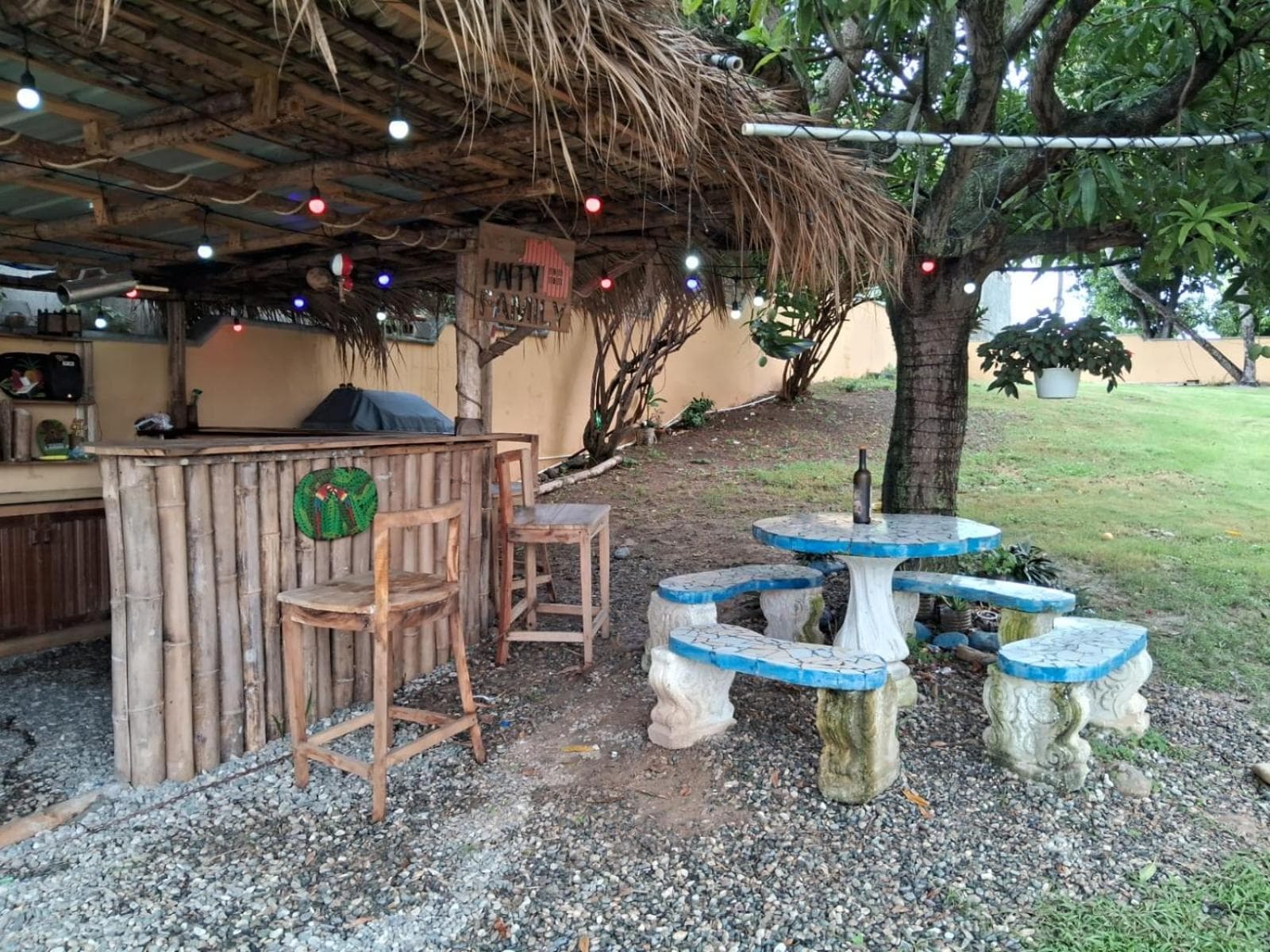 Refugio Encantador photo 4