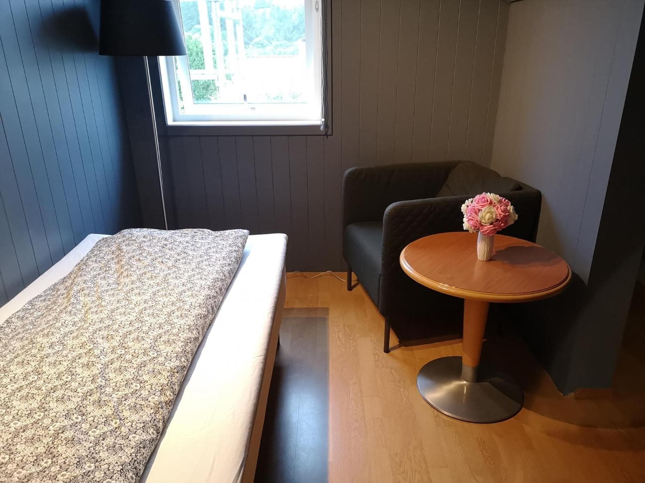 Homestay Storesund photo 2