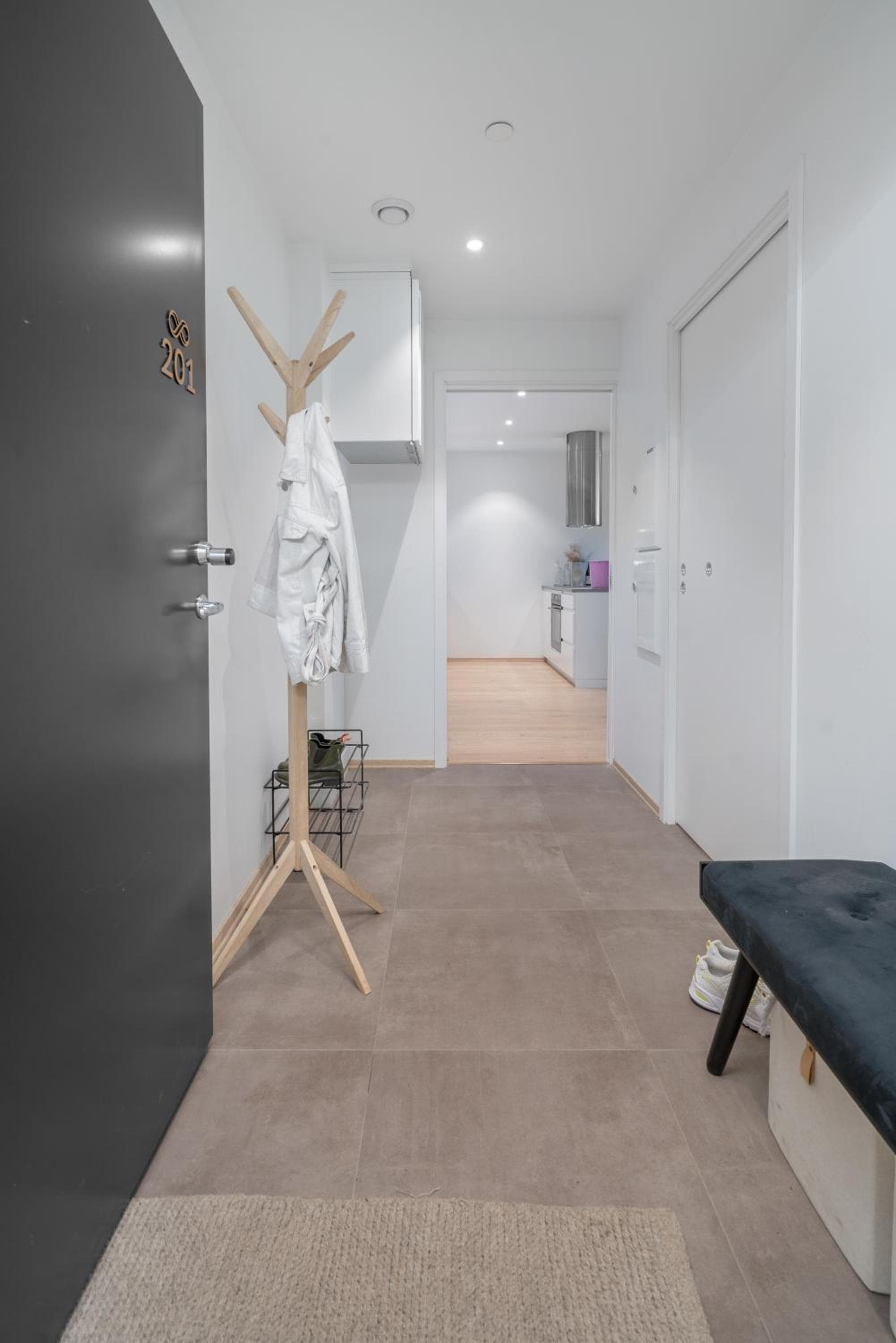 Central 2BD Apartment Kings Park Walk Everywhere photo 4