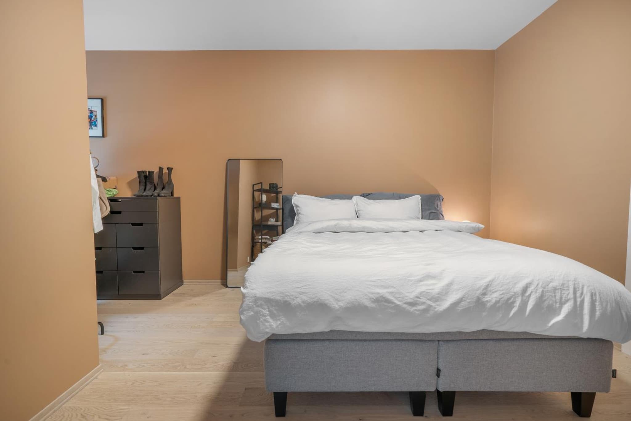 Central 2BD Apartment Kings Park Walk Everywhere photo 8