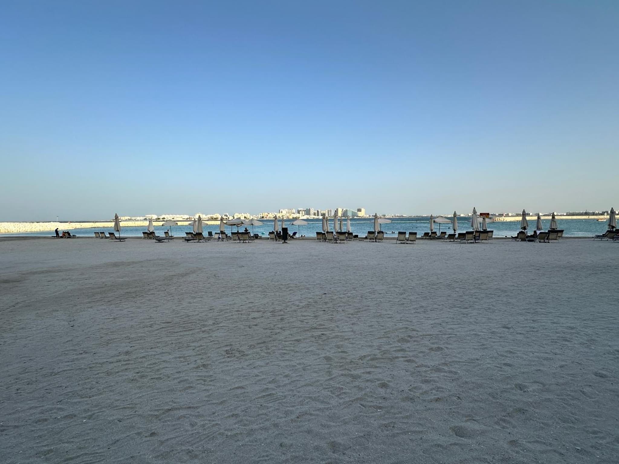 Marassi Beach Residence Bahrain photo 5