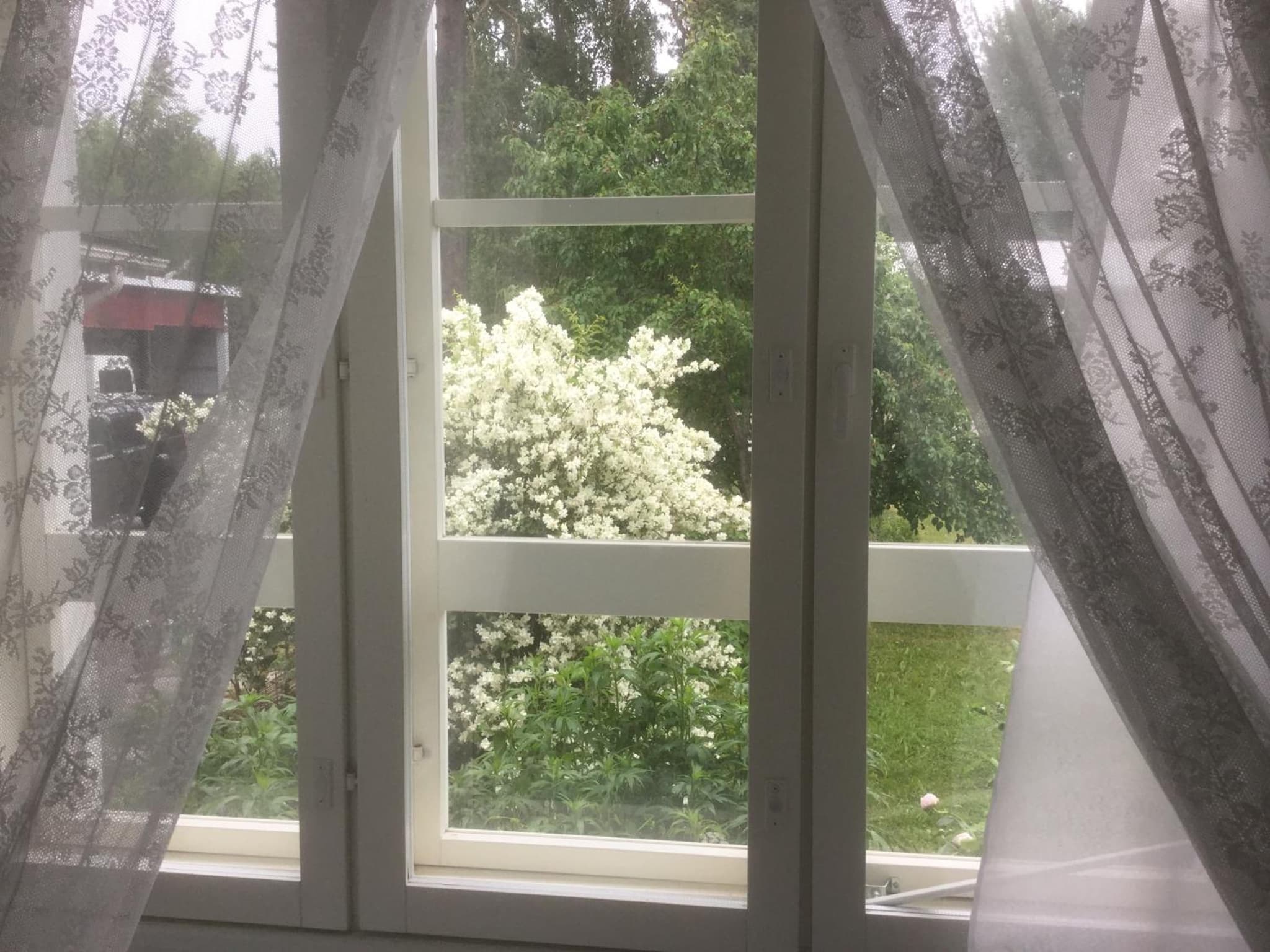 Perinteinen maalaistalo photo 2