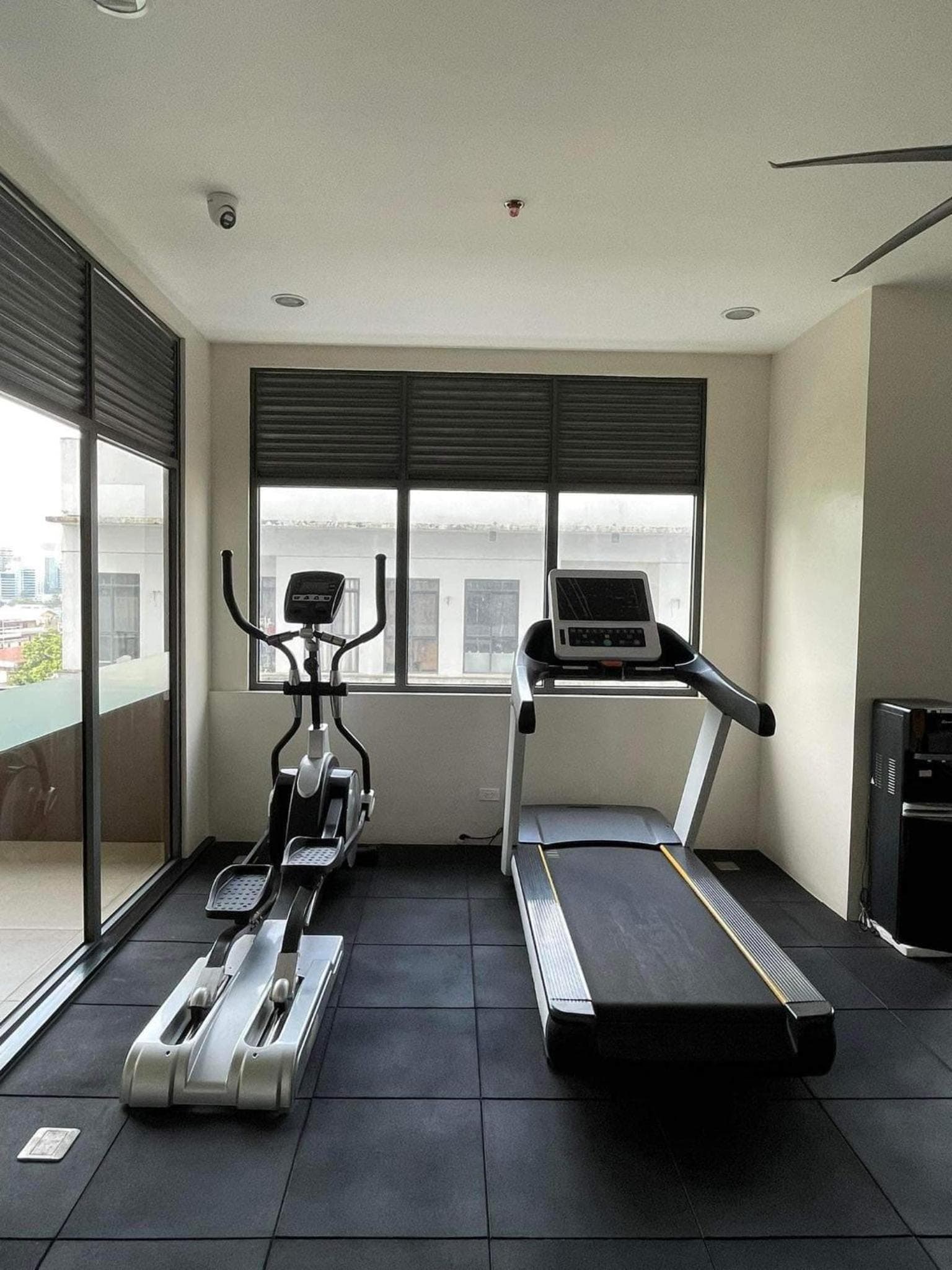 LD Cozy Condo Unit near Cebu IT Park - Pool, Gym photo 7
