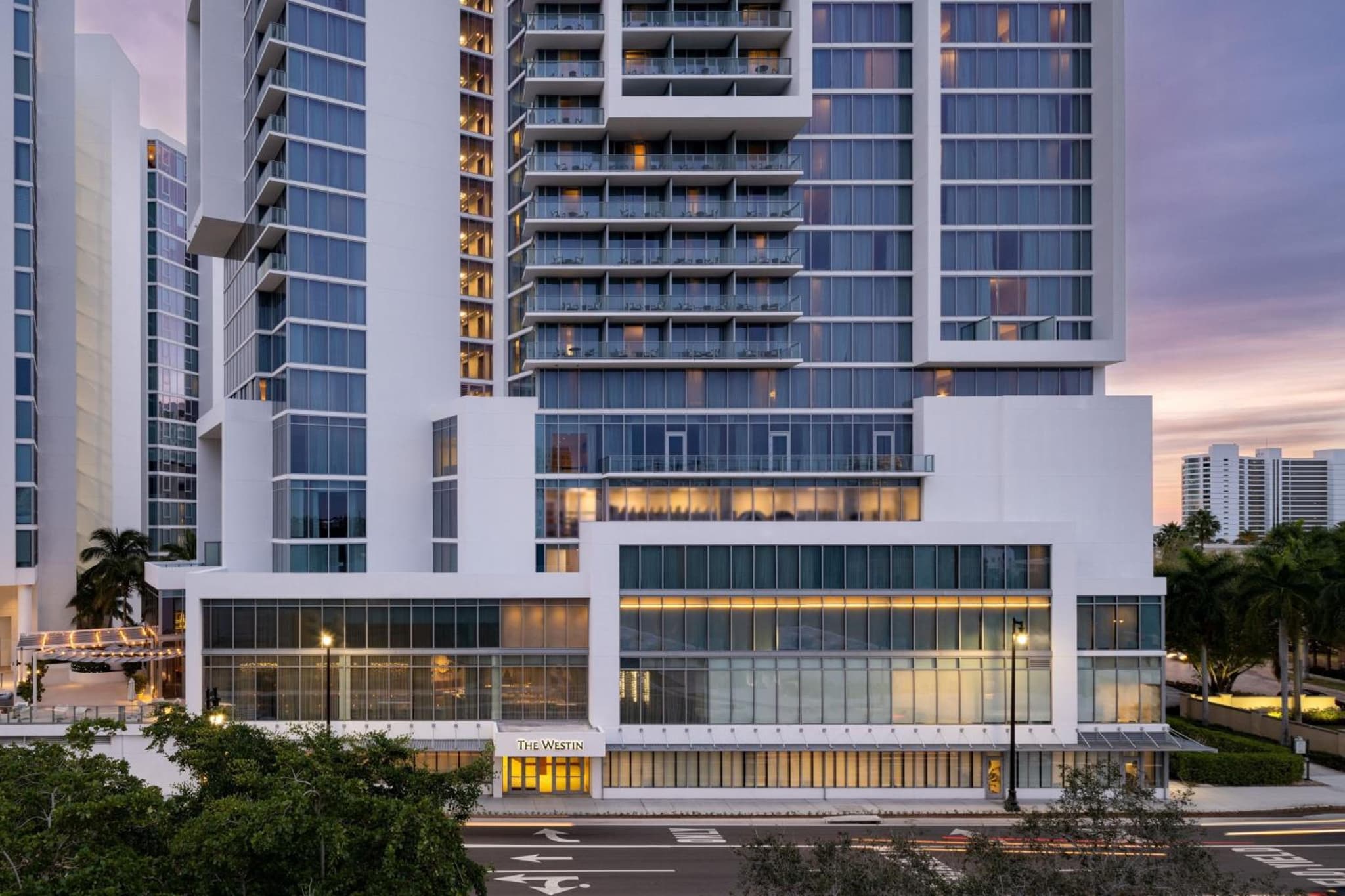 The Westin Sarasota photo 7