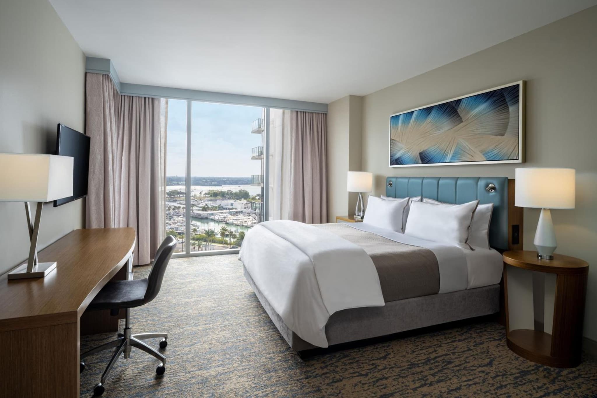 The Westin Sarasota photo 5