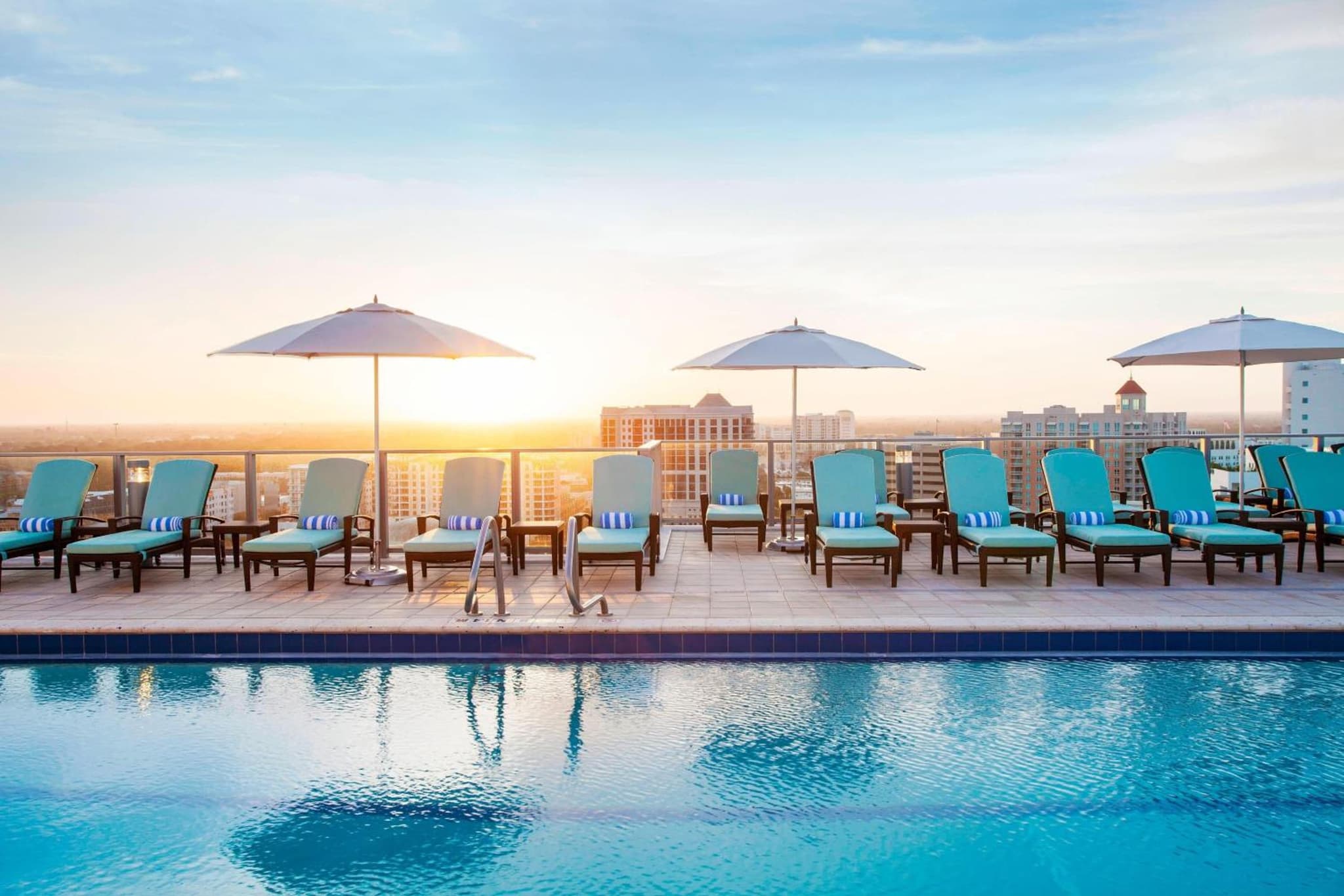 The Westin Sarasota photo 8