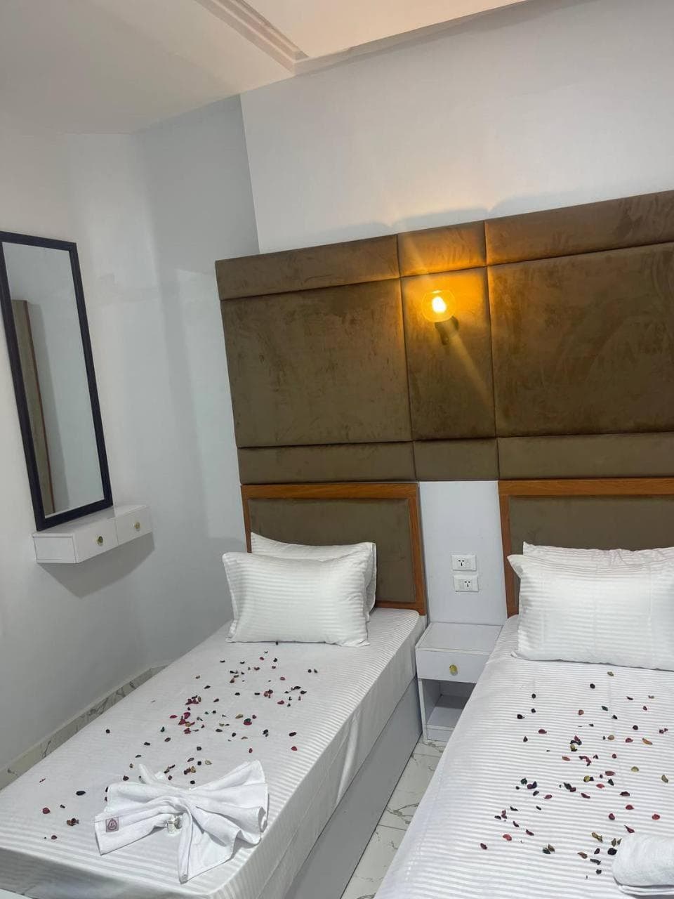 Future Hostel photo 7