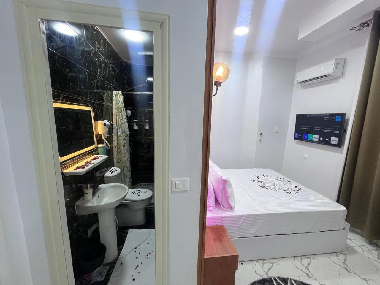 Future Hostel photo 2