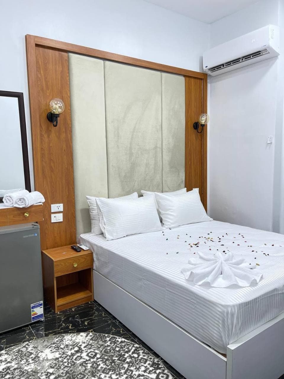 Future Hostel photo 5