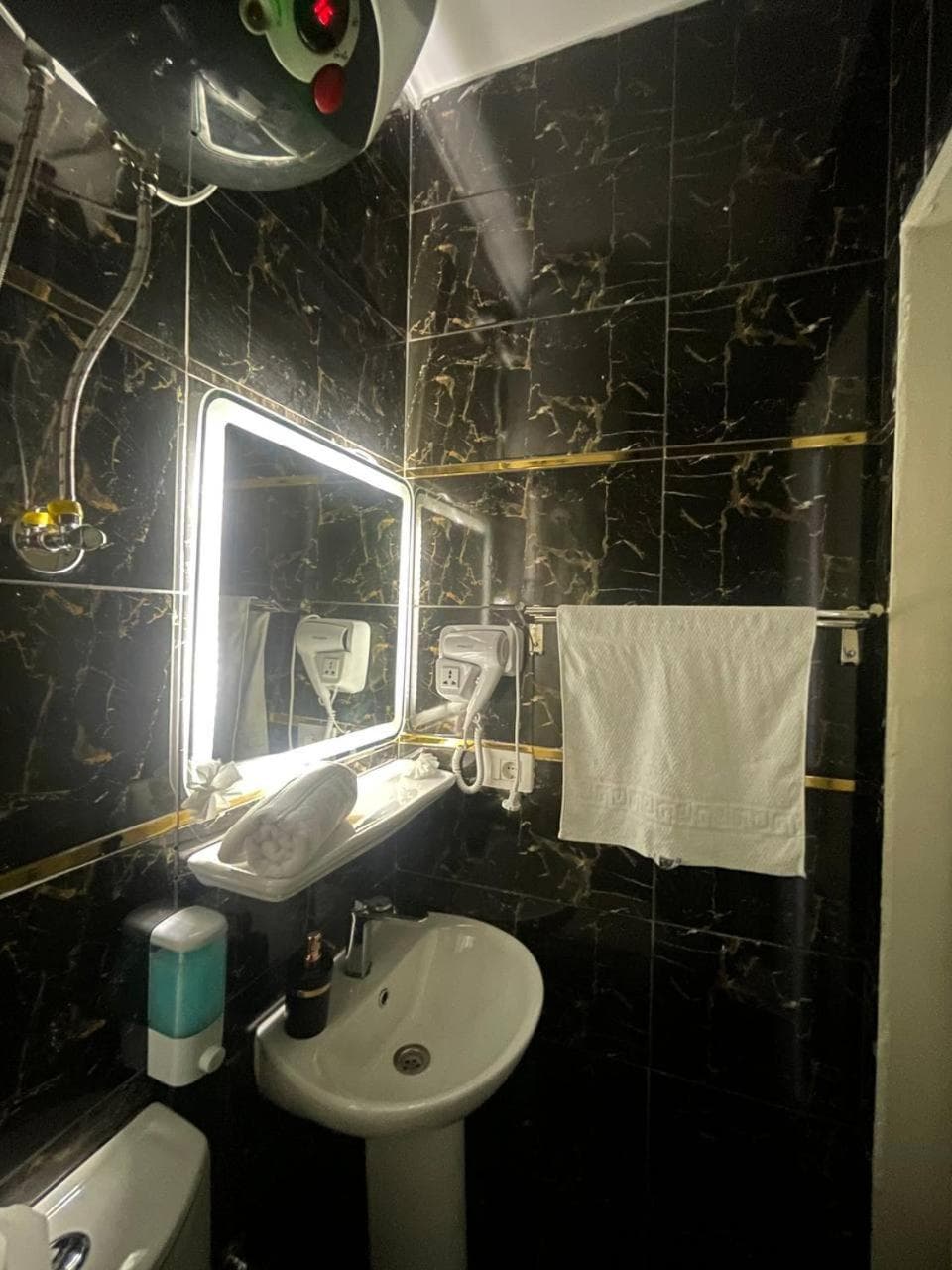 Future Hostel photo 8