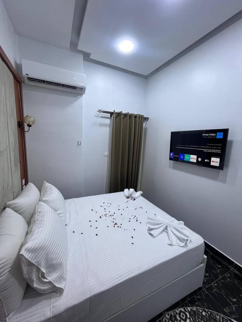 Future Hostel photo 6