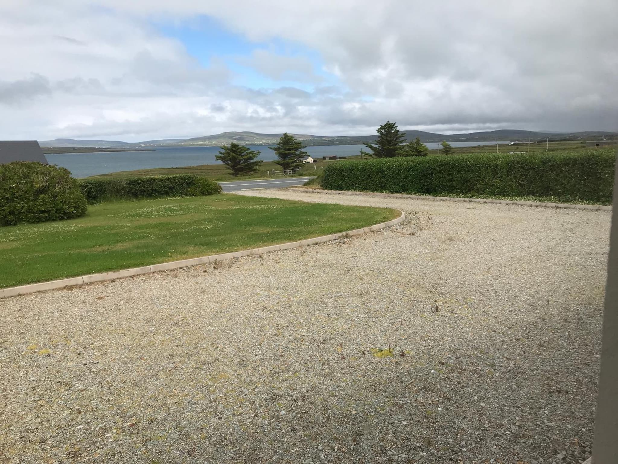 Seaside Serenity photo 9