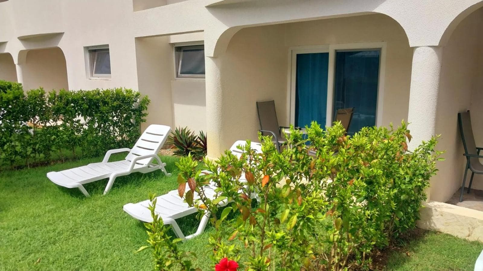 Tropical Casa Laguna photo 9