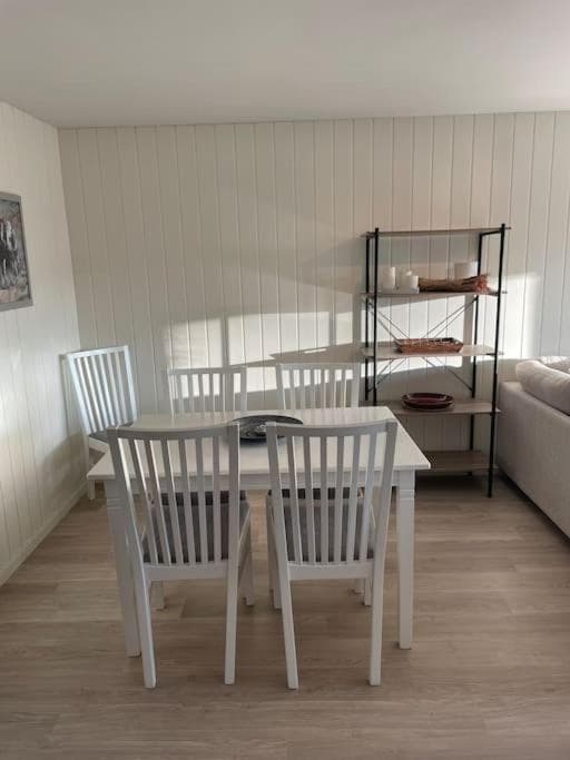 Villa Valberg photo 9