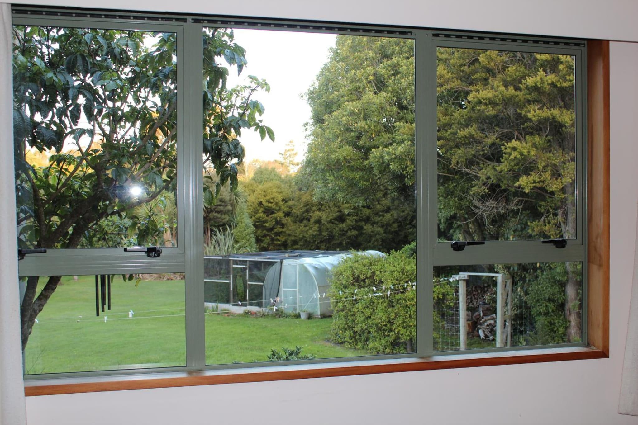Tui Hideaway photo 4