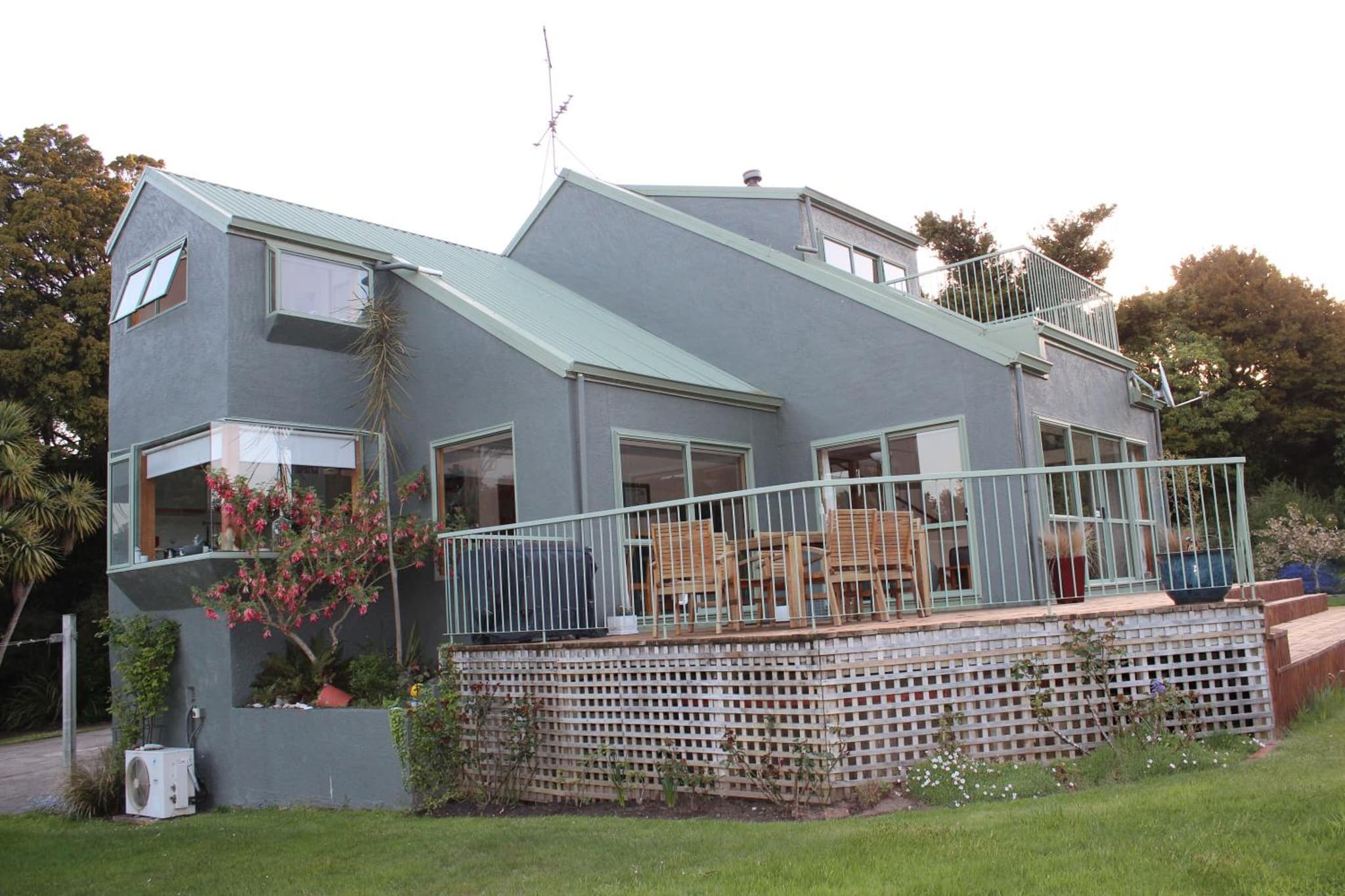 Tui Hideaway photo 9