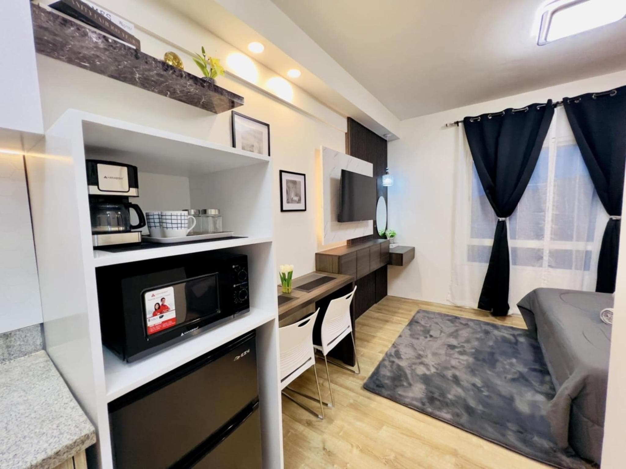 Serenity Suite photo 8