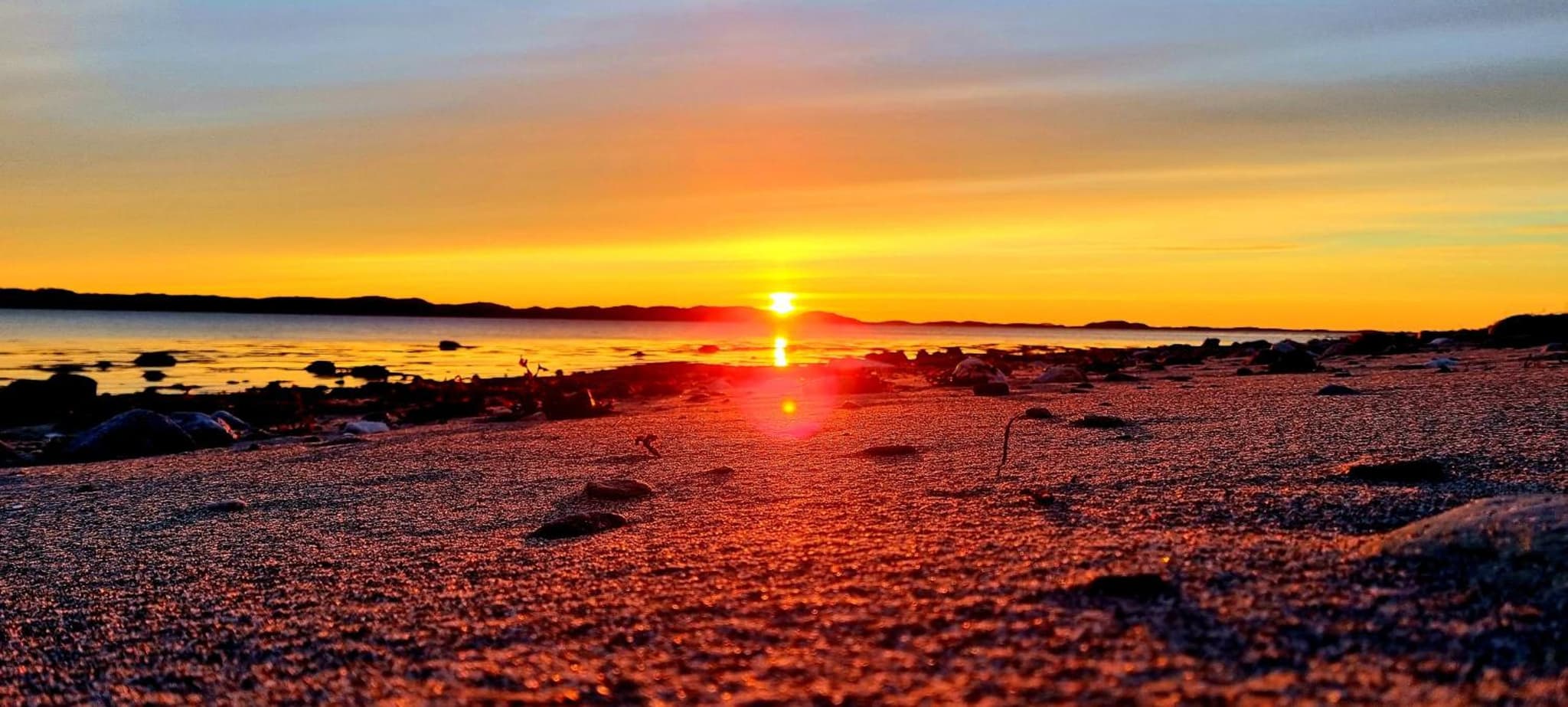 Våg Helgeland photo 2