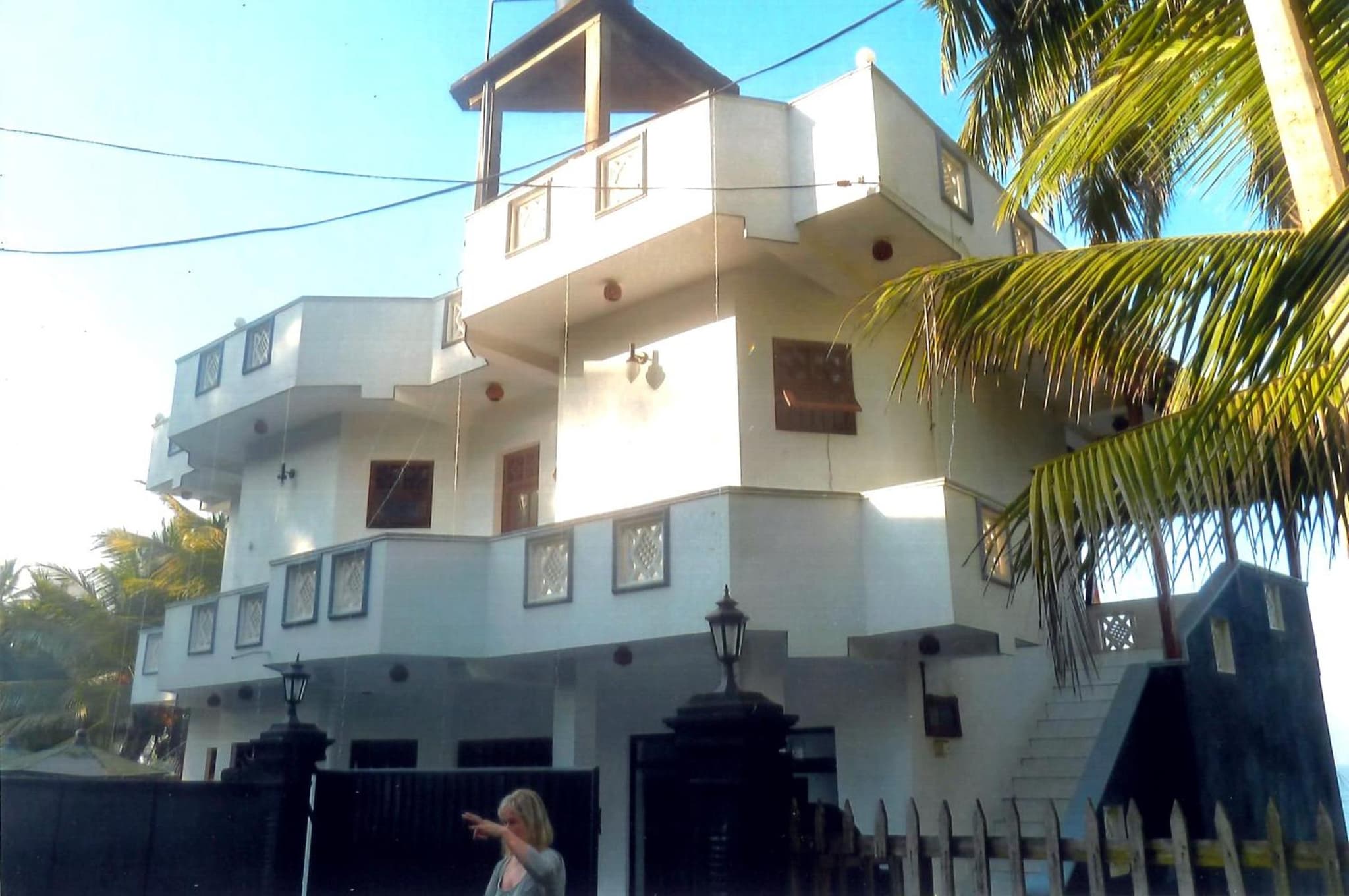 SunSet Guest House photo 2