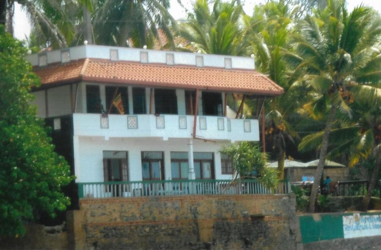 SunSet Guest House photo 8