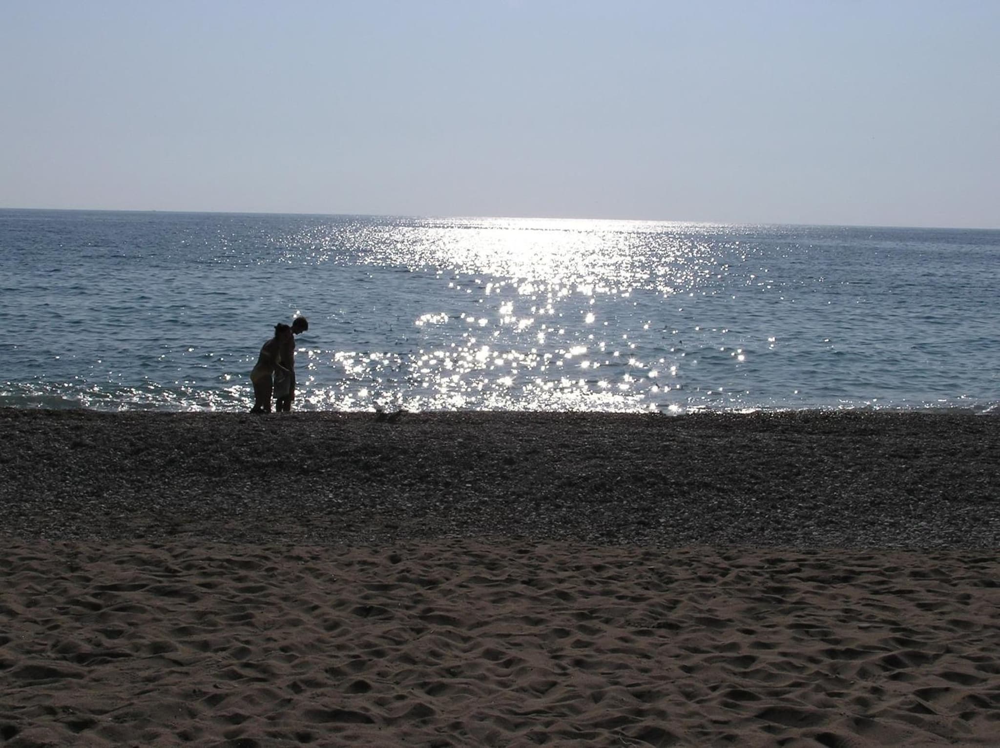 Kabak Avalon Bungalows photo 3