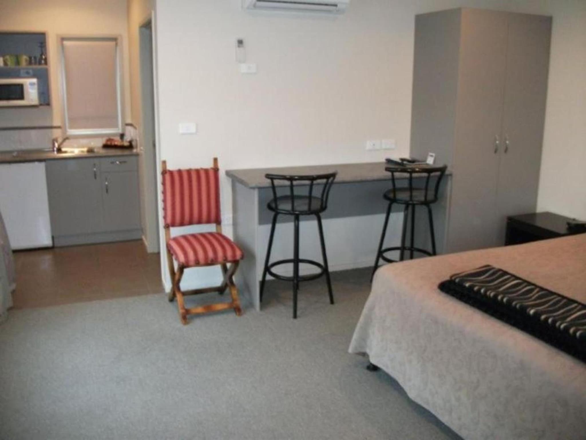 Scenicland Motels photo 8