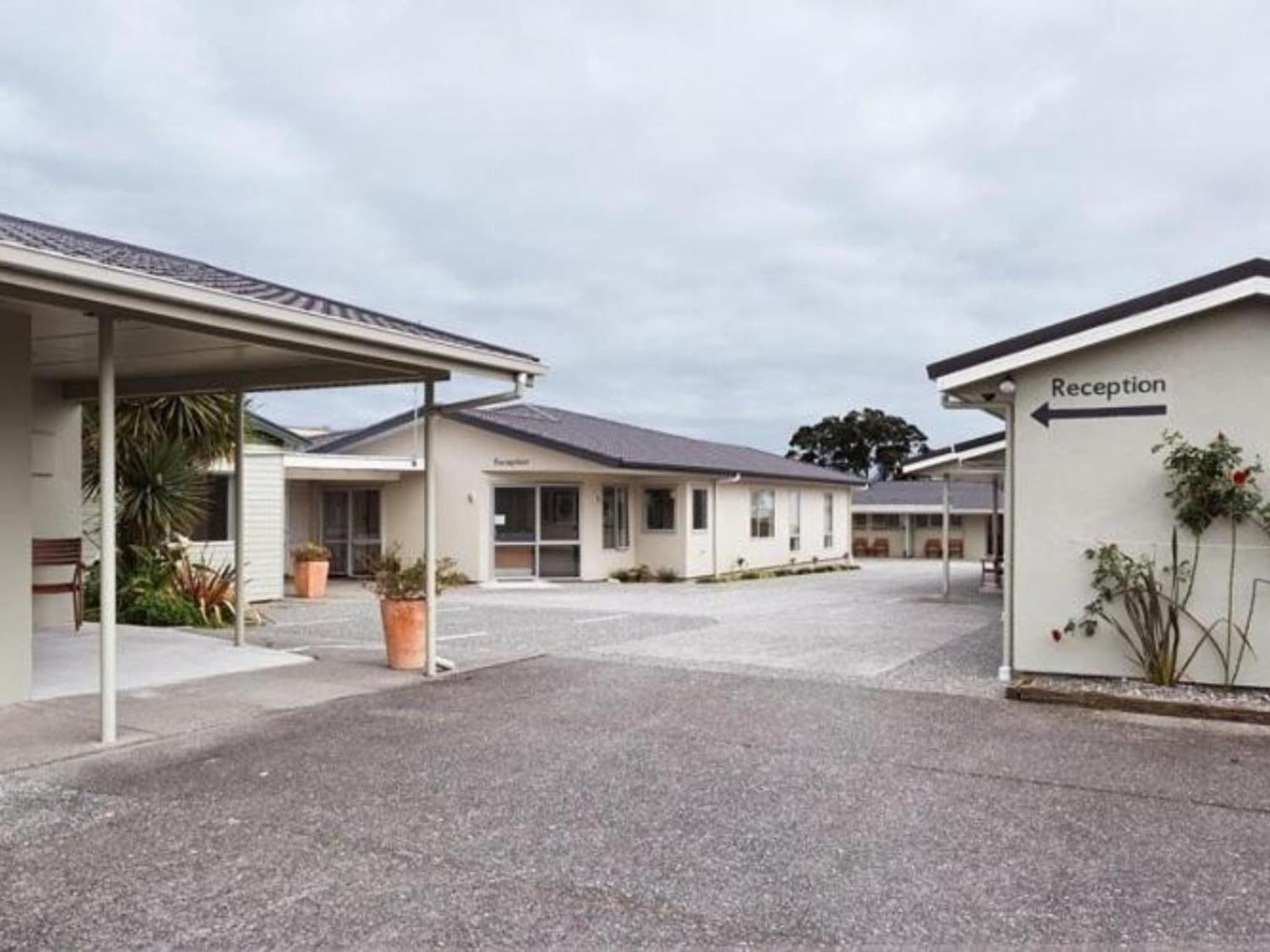 Scenicland Motels photo 5