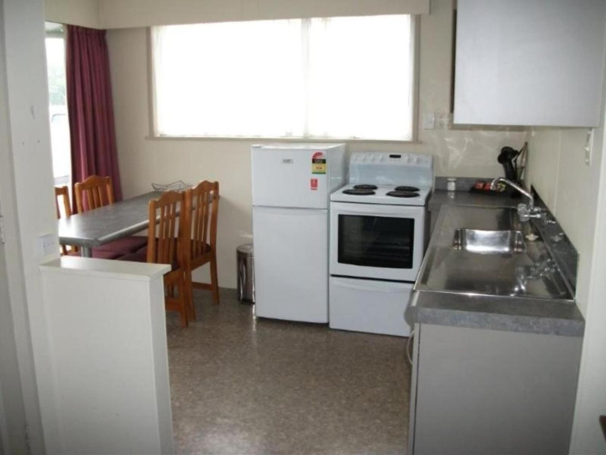 Scenicland Motels photo 6