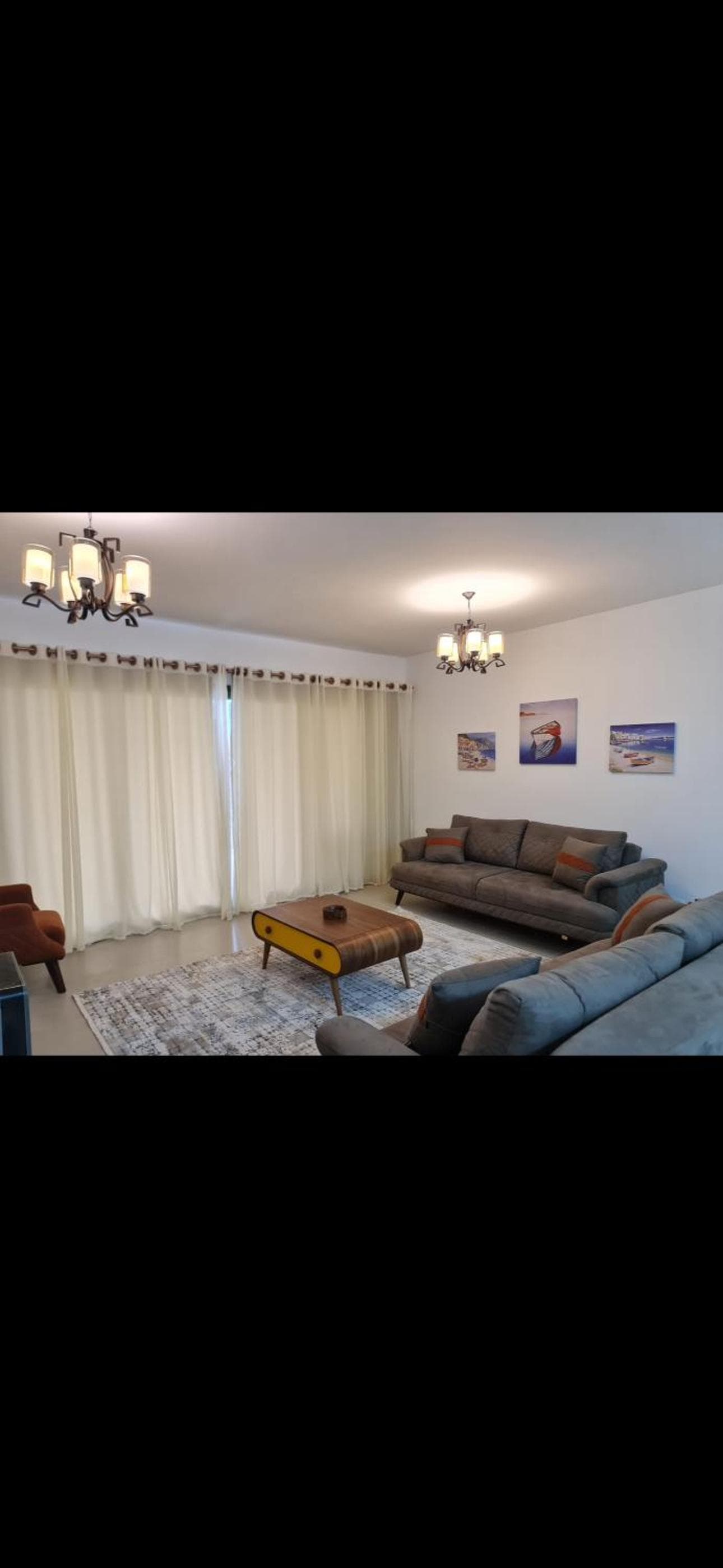 Marassi Marina photo 9