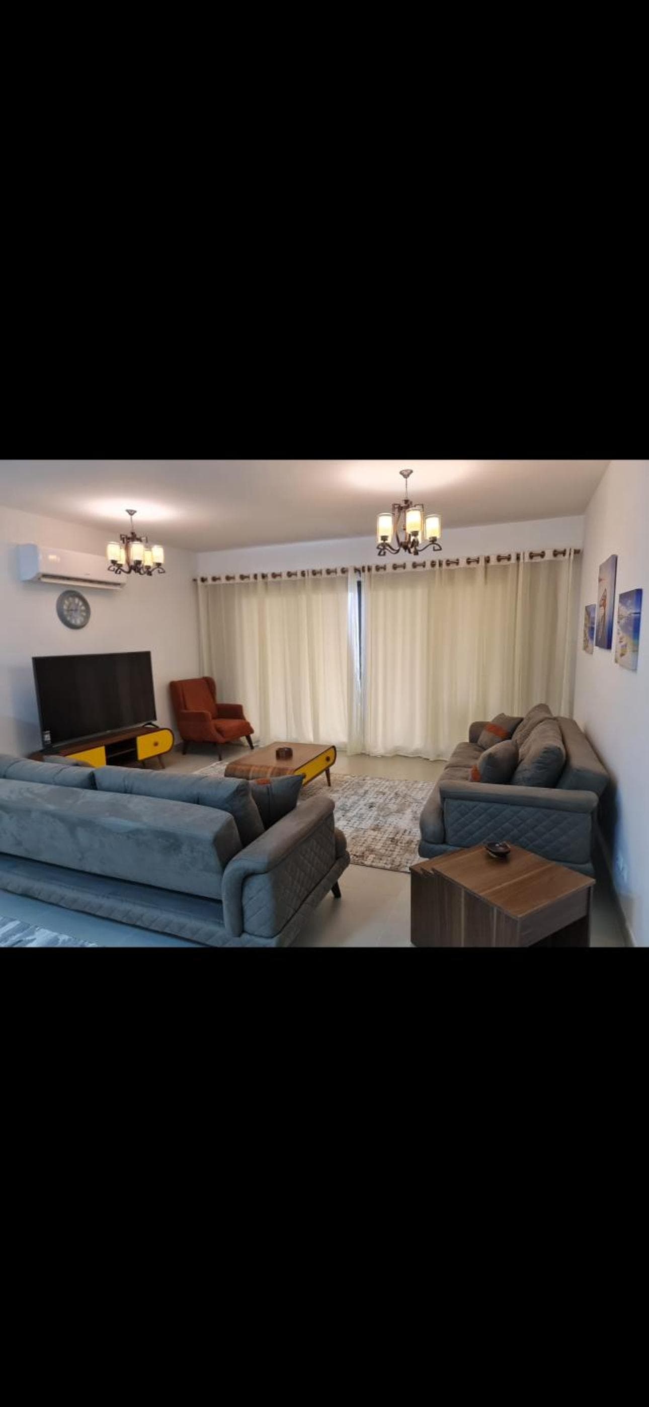 Marassi Marina photo 4