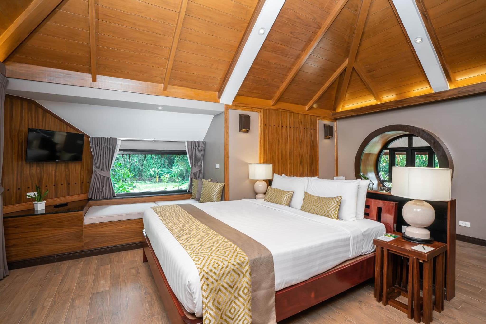River Kwai Resotel photo 3