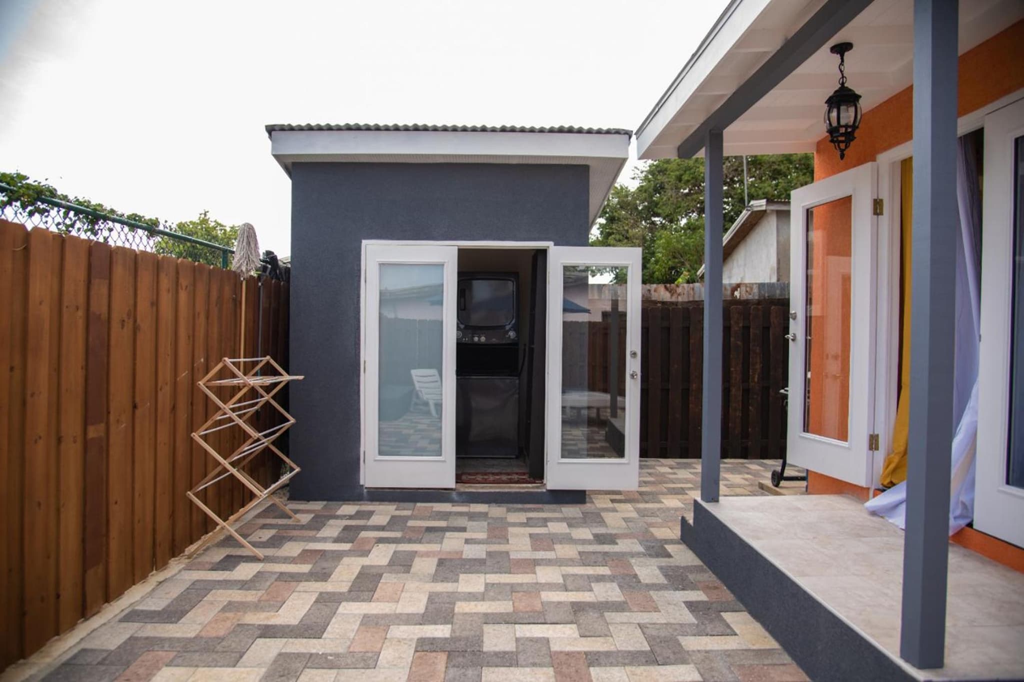 Anrym 1 - 2bd By ZenBreak photo 3