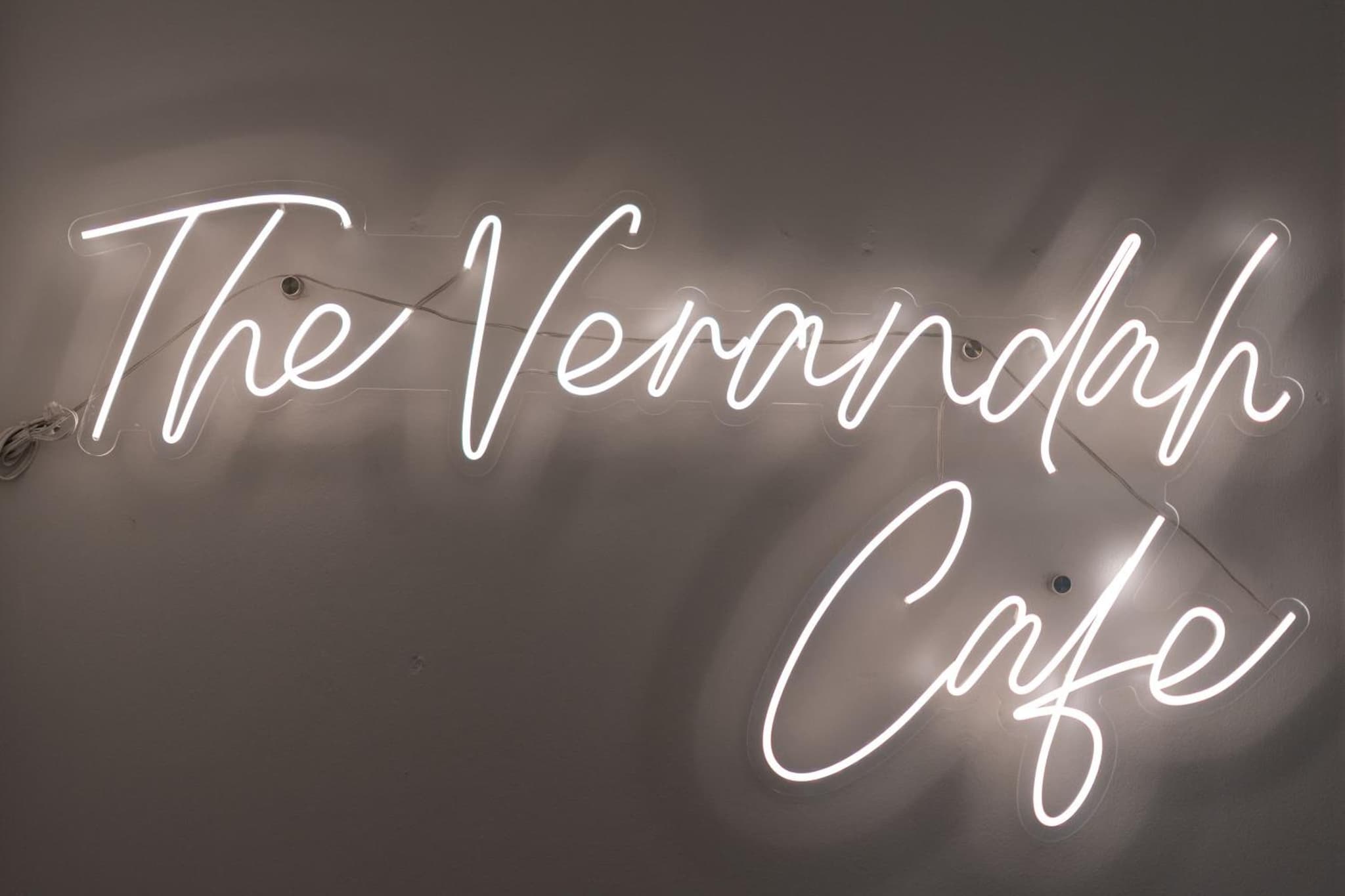 The Verandah Aonang photo 5