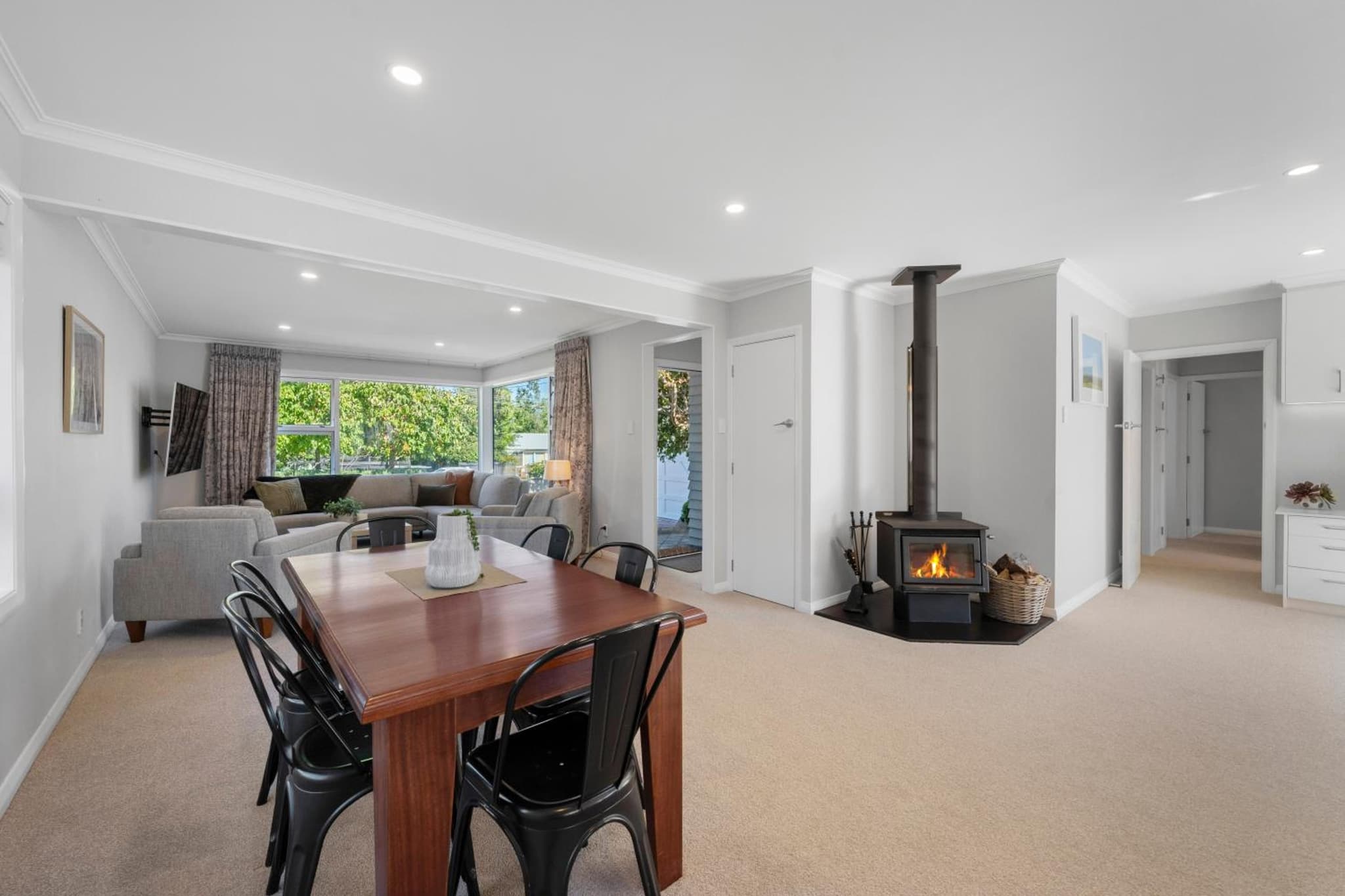Sunshine Cottage photo 9