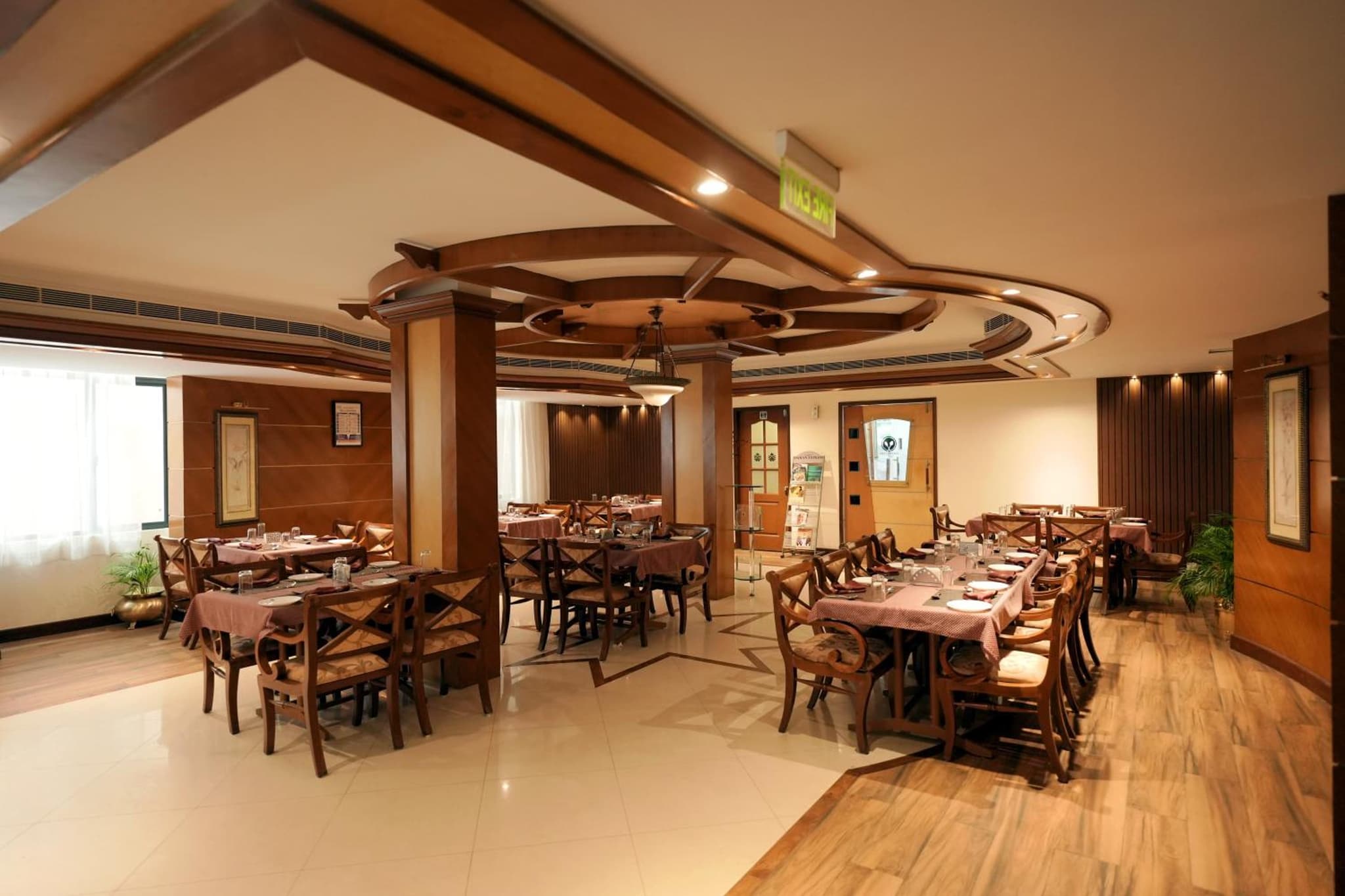 Maurya Rajadhani photo 6