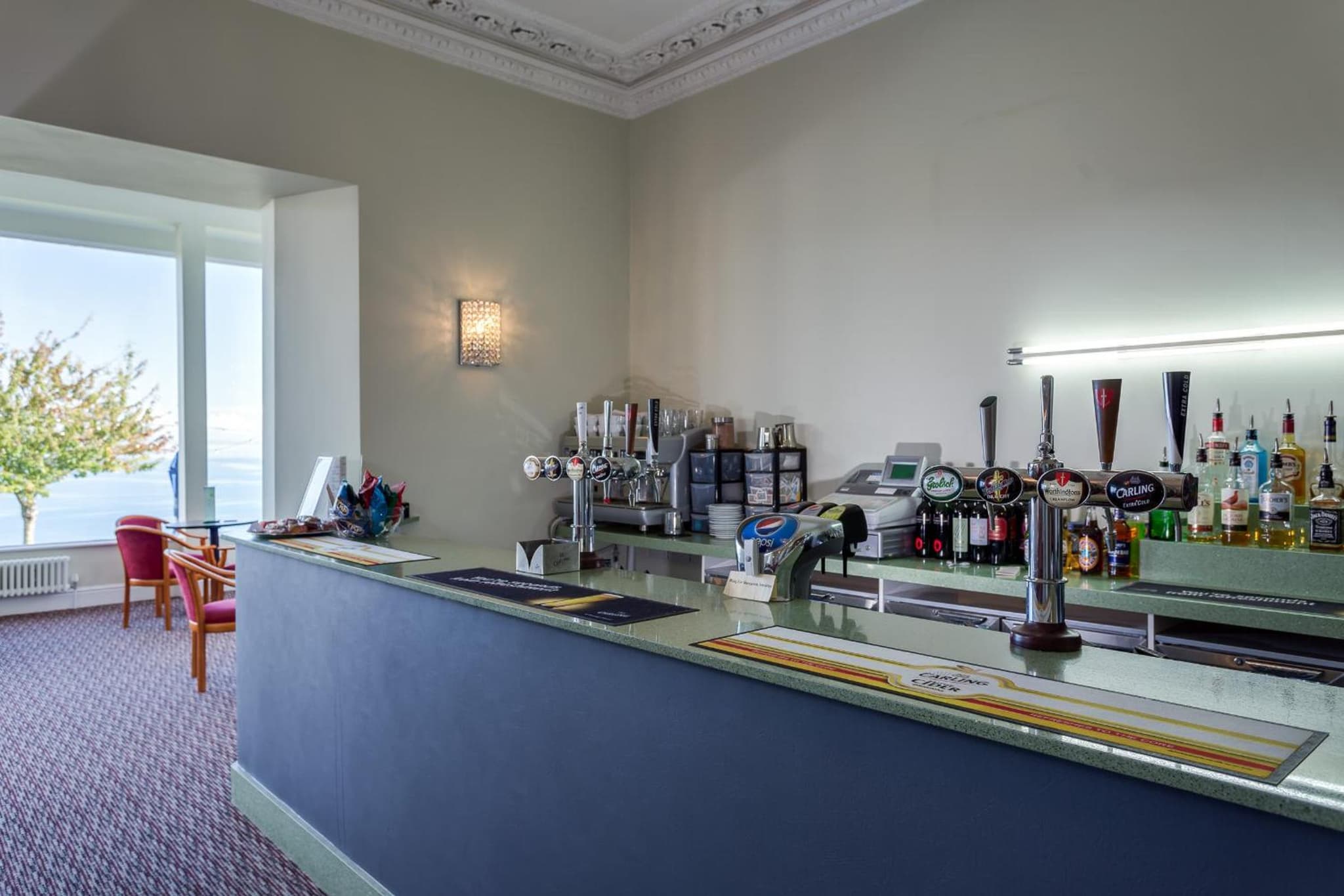 The Babbacombe Hotel photo 4