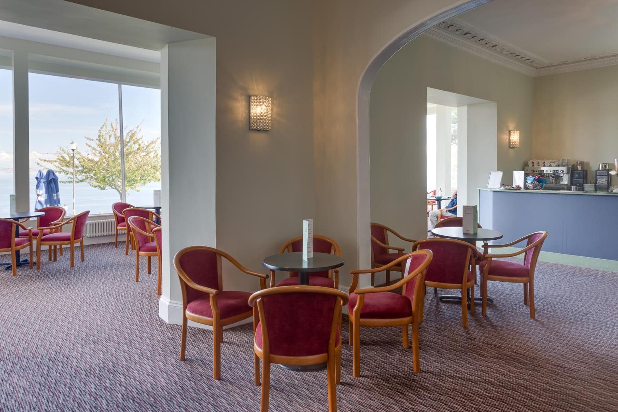 The Babbacombe Hotel photo 9