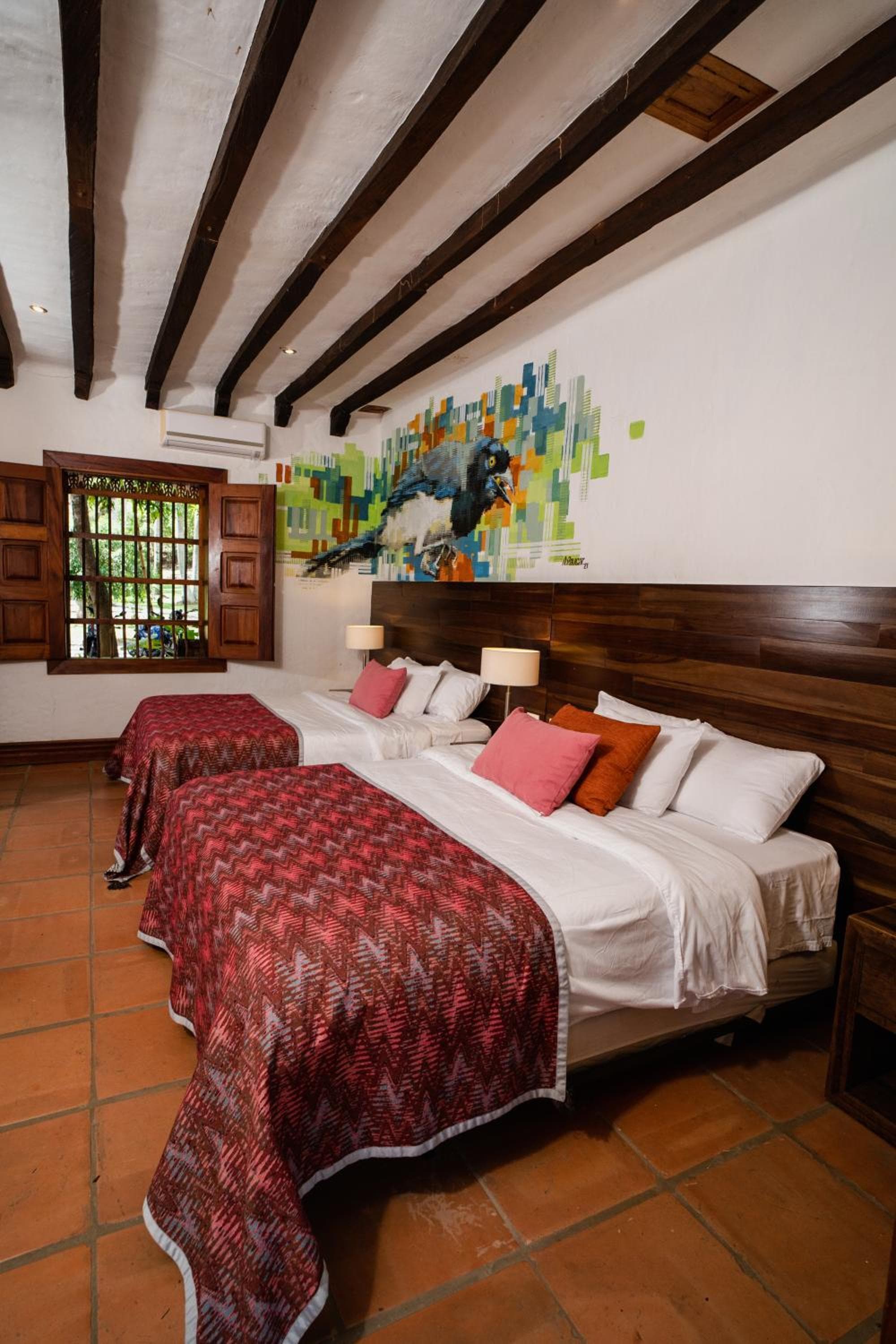 Casa Cielo Al Alma photo 8