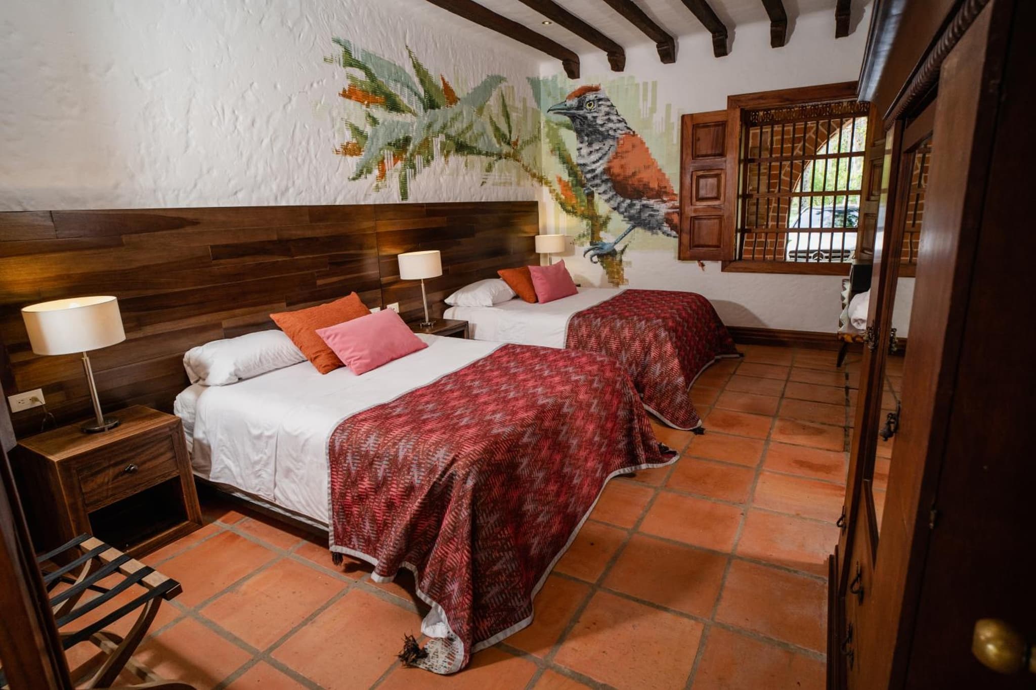 Casa Cielo Al Alma photo 3