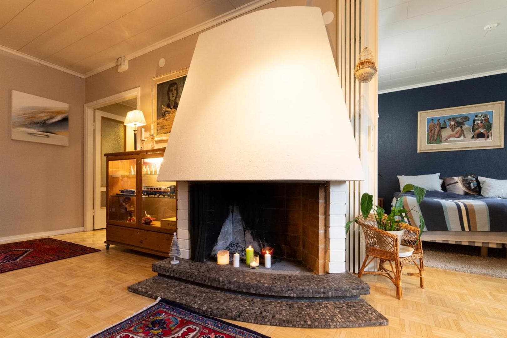 Vasko Luxurious suites, Ailo photo 9