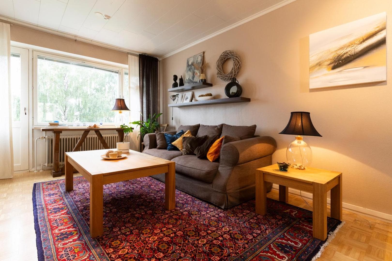 Vasko Luxurious suites, Ailo photo 4