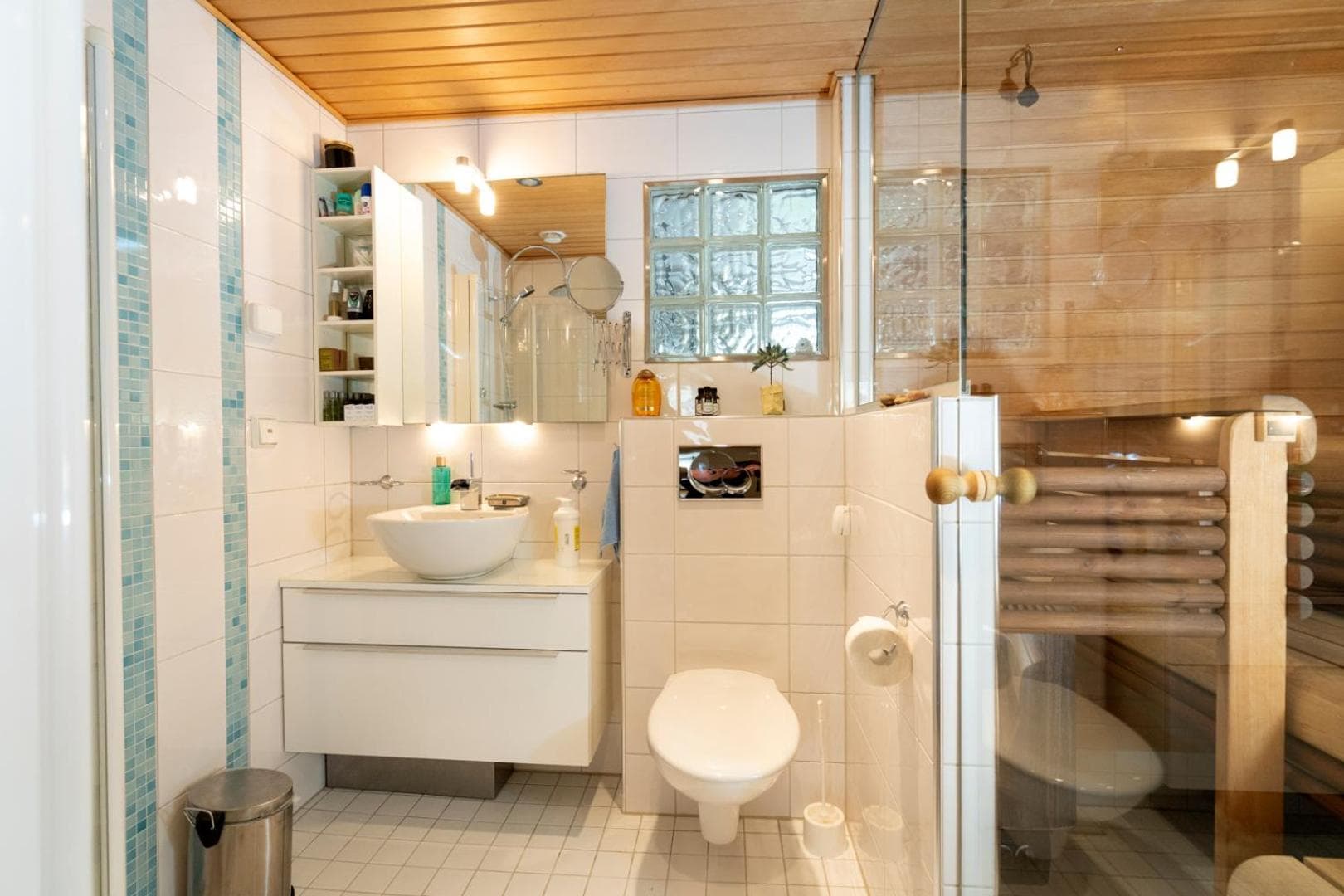Vasko Luxurious suites, Ailo photo 5