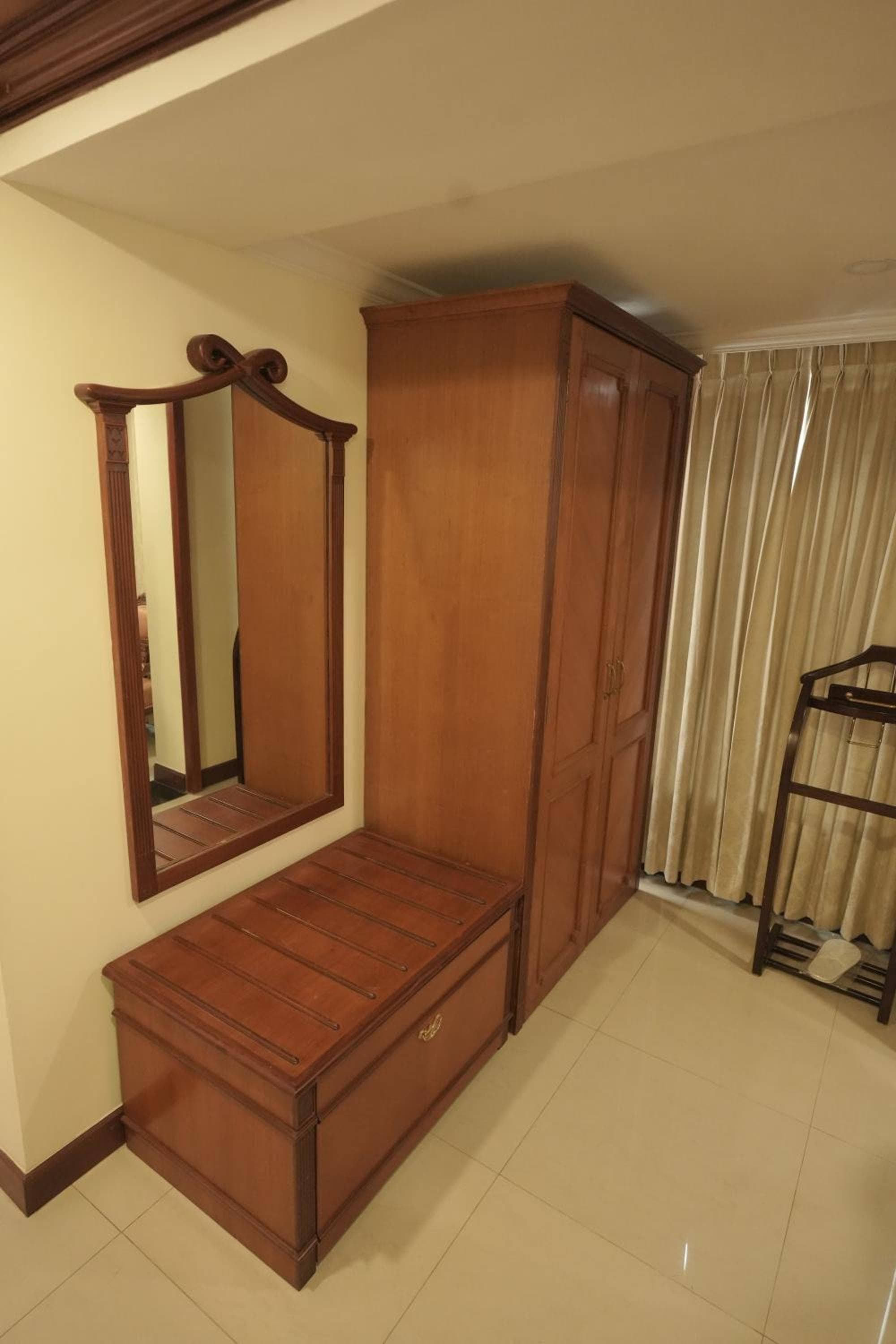Maurya Rajadhani photo 3