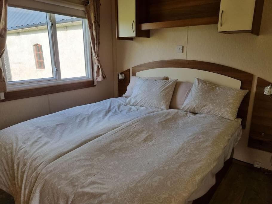 Villa Gullebo photo 8