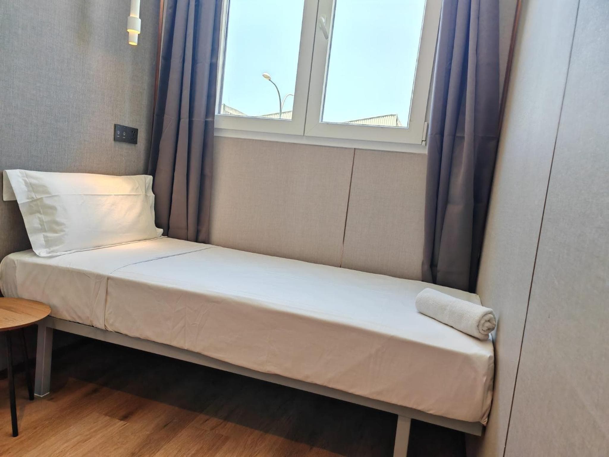 Hotel Golden Alcorcon photo 5